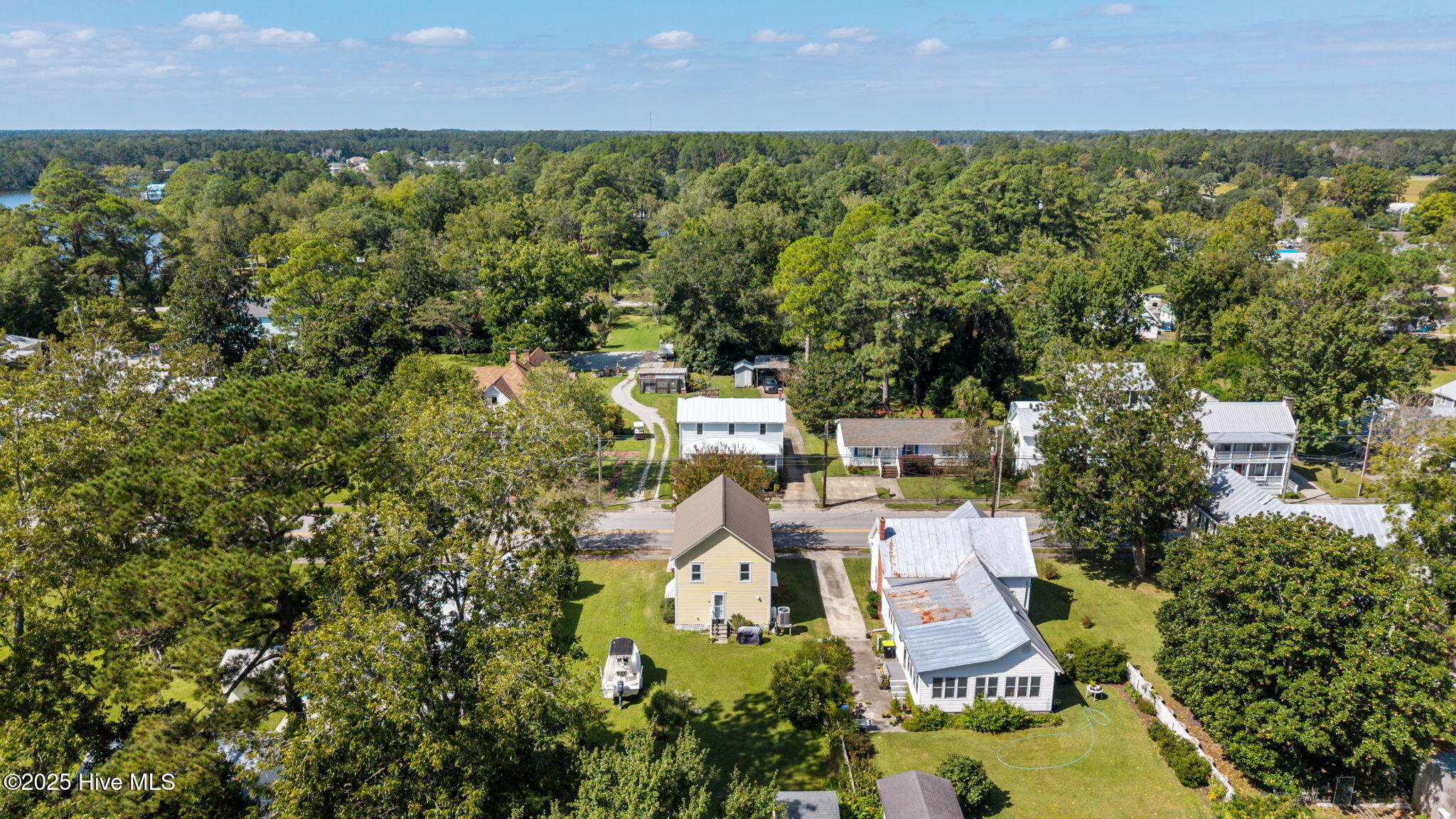 506 Broad Street Property Photo 45