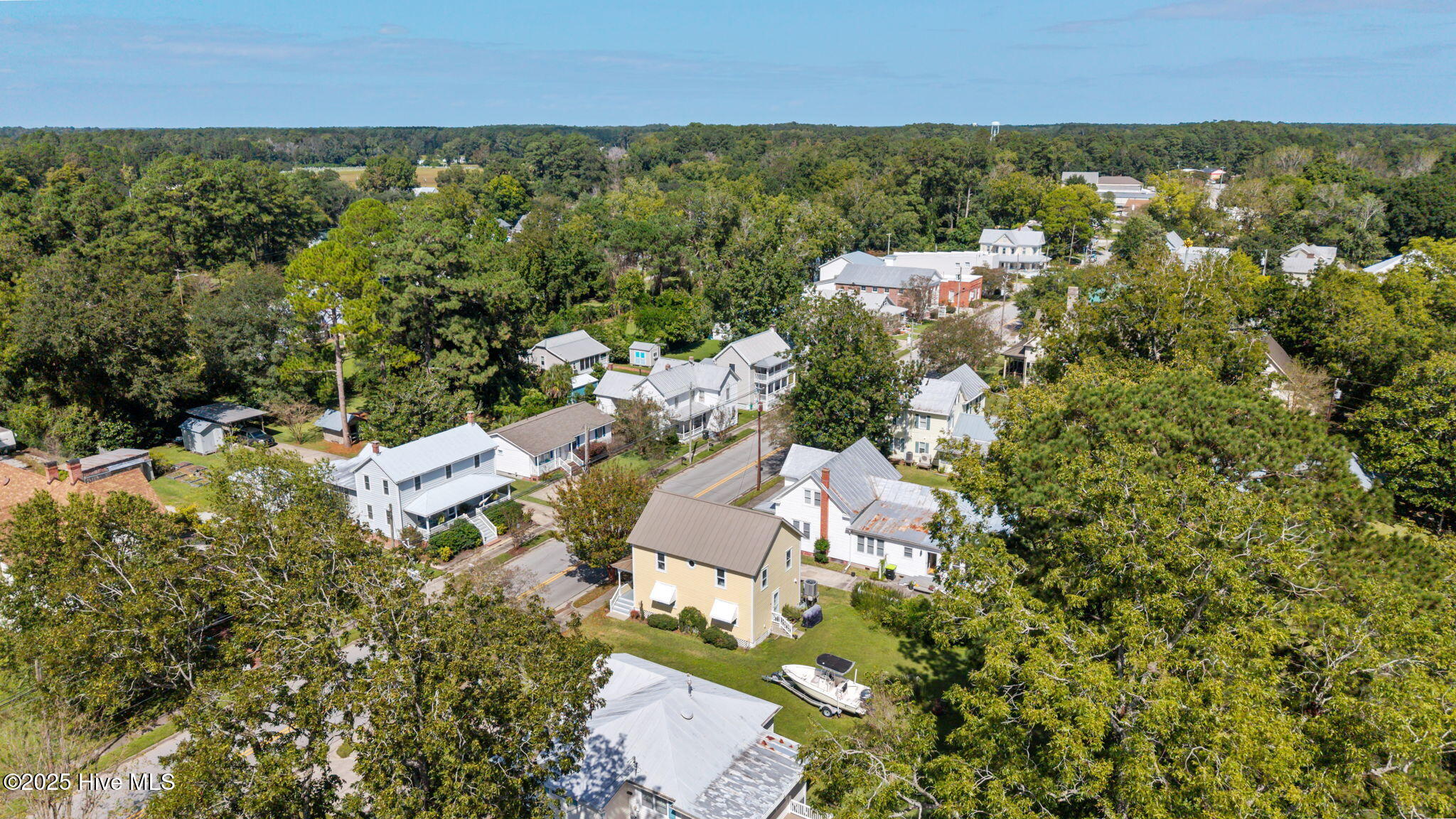 506 Broad Street Property Photo 46
