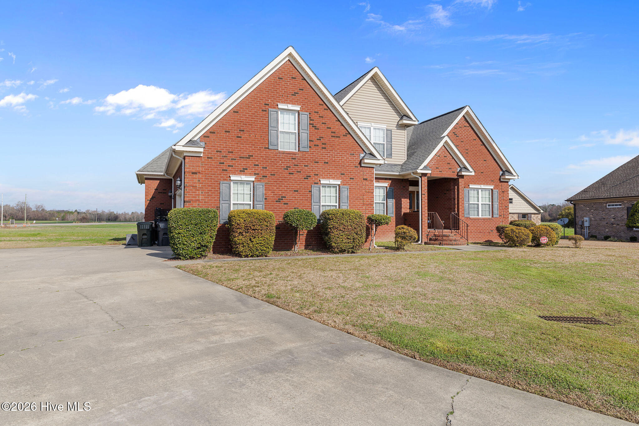 102 Atsur Place Property Photo 3