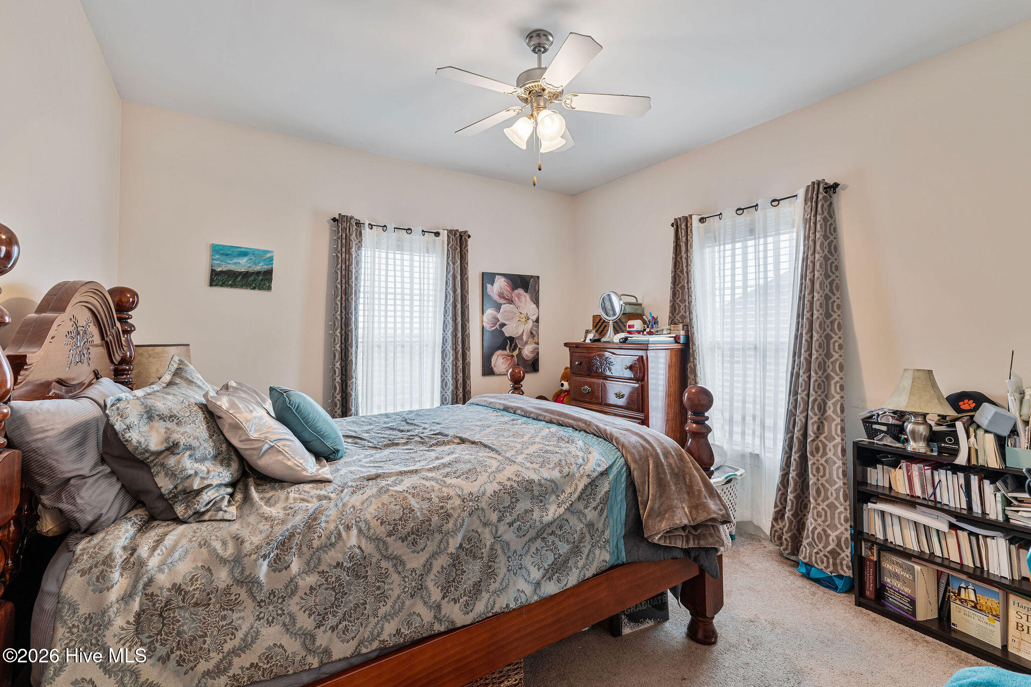 102 Atsur Place Property Photo 7