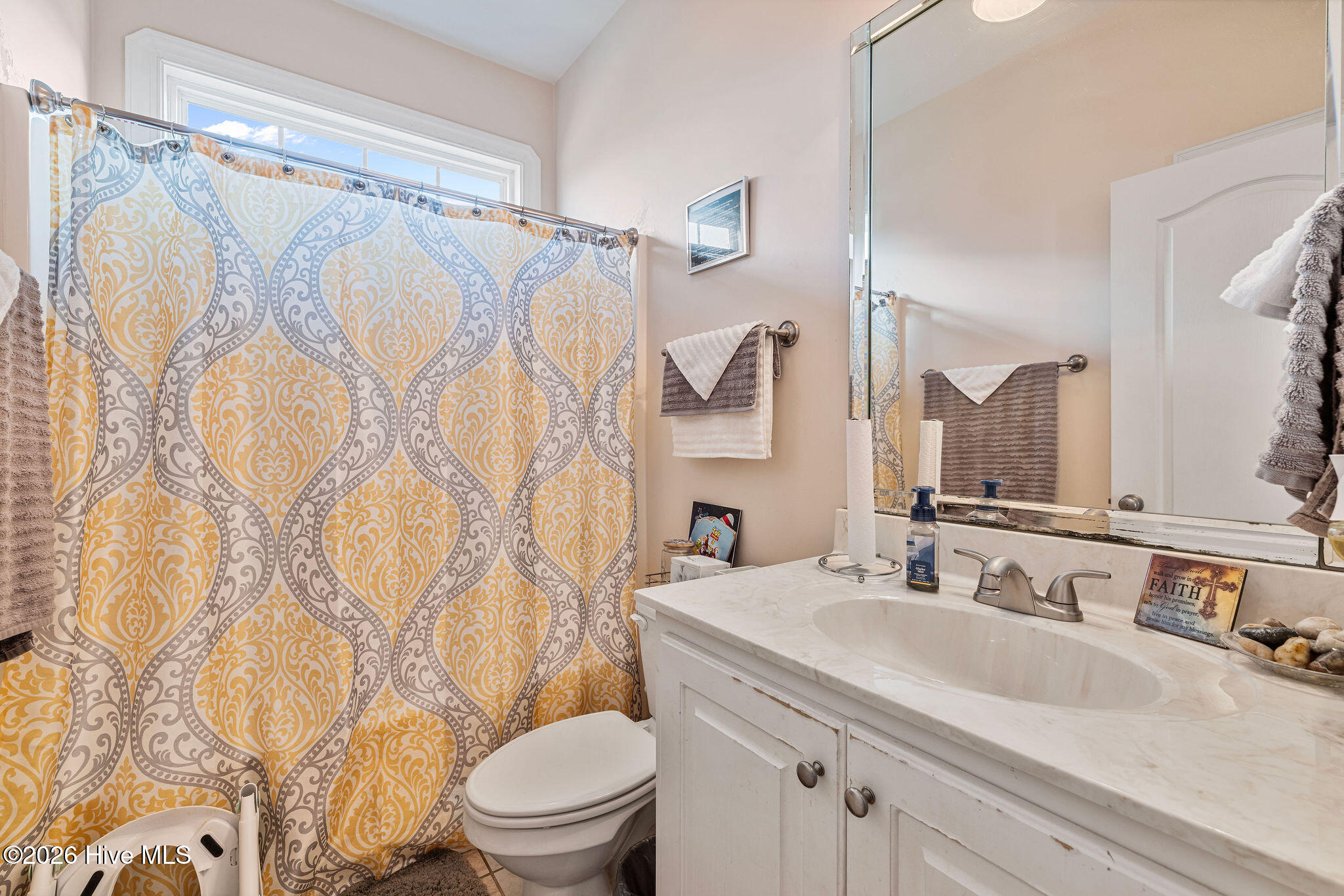 102 Atsur Place Property Photo 8