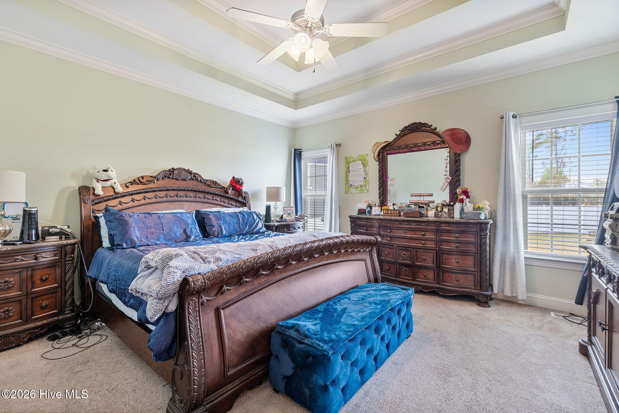 102 Atsur Place Property Photo 10