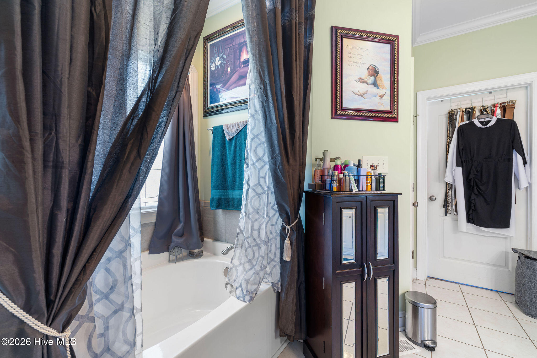102 Atsur Place Property Photo 11