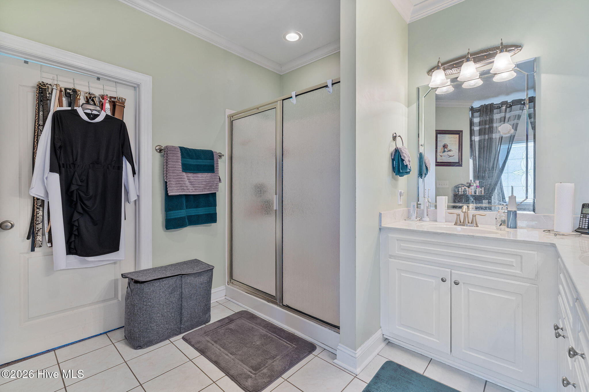 102 Atsur Place Property Photo 12