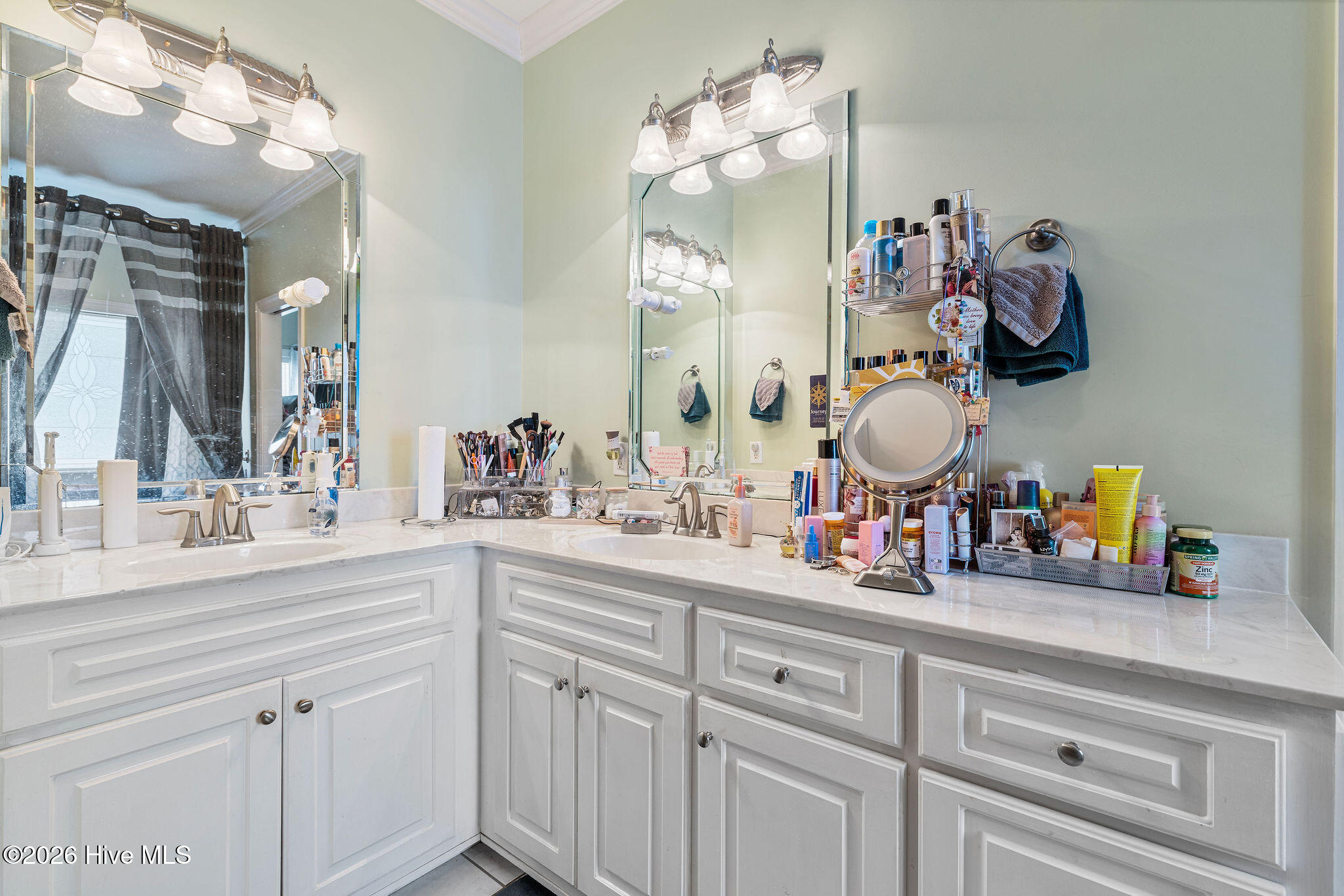 102 Atsur Place Property Photo 13