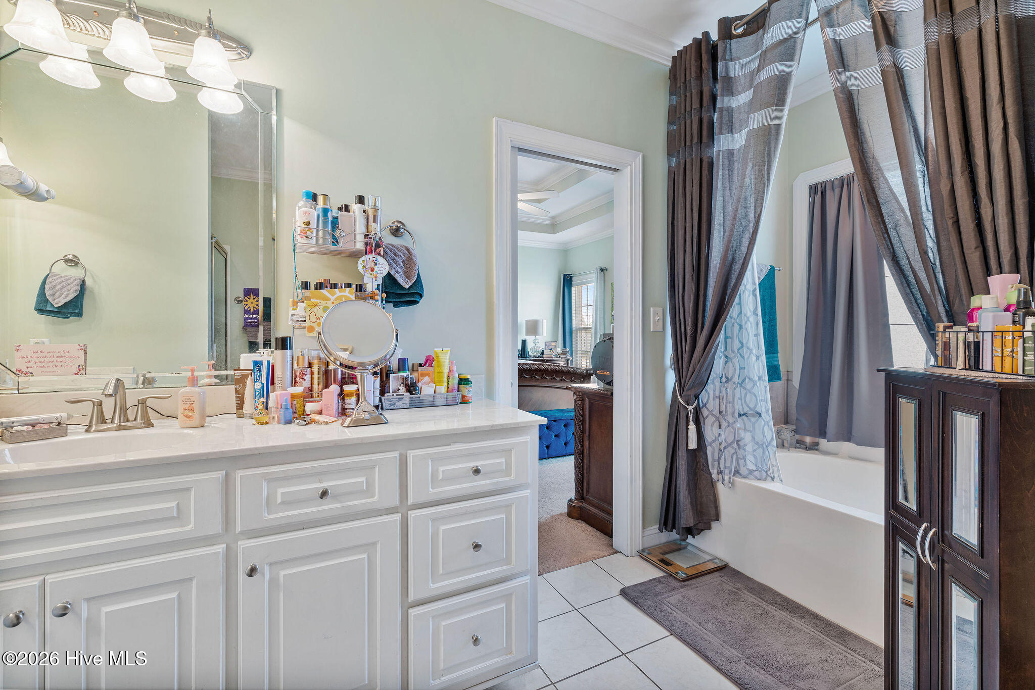 102 Atsur Place Property Photo 14
