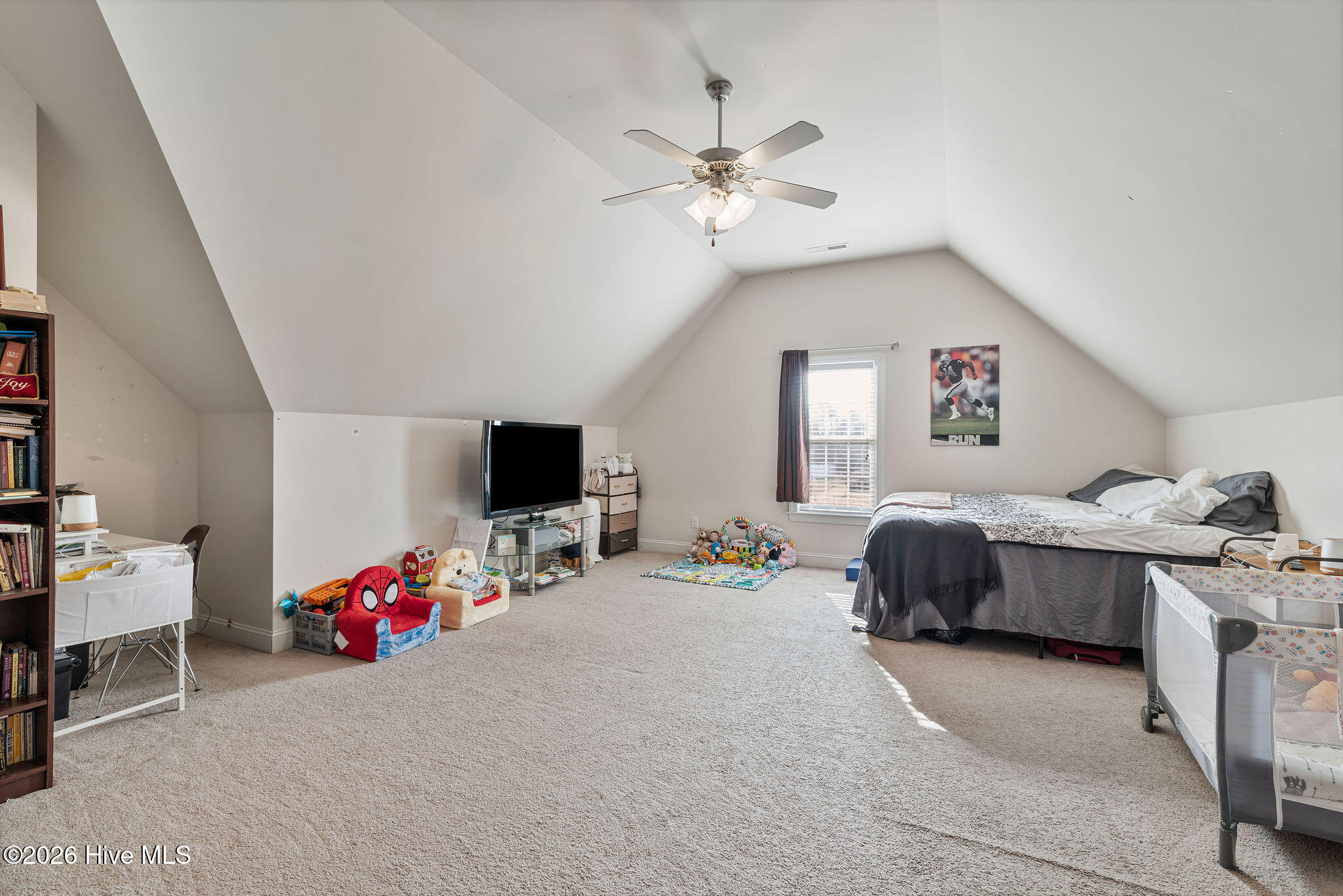 102 Atsur Place Property Photo 15