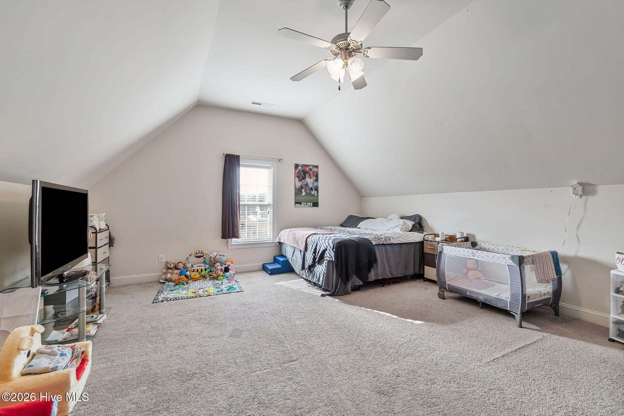 102 Atsur Place Property Photo 16