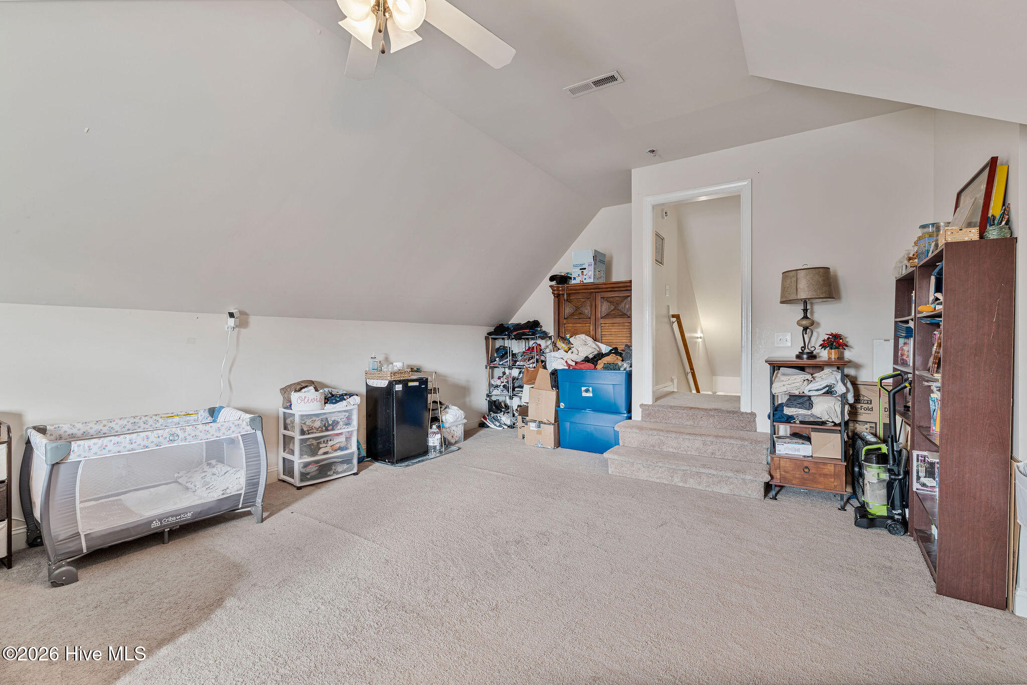 102 Atsur Place Property Photo 17