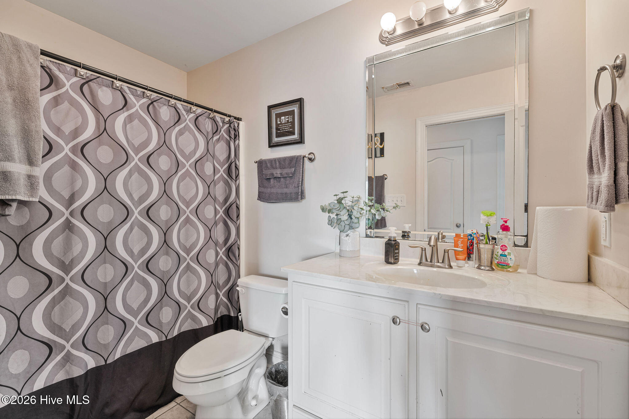 102 Atsur Place Property Photo 19