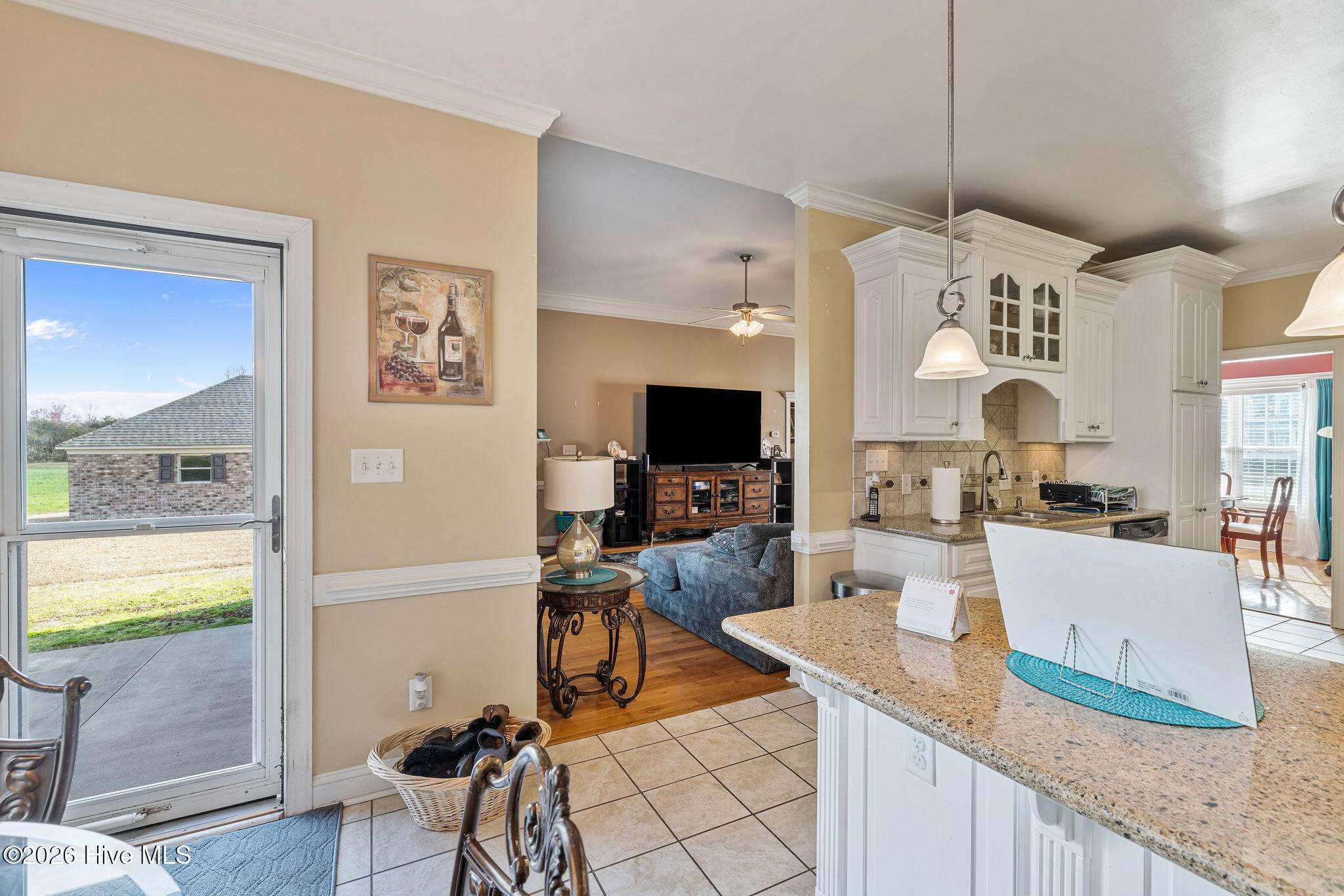 102 Atsur Place Property Photo 23