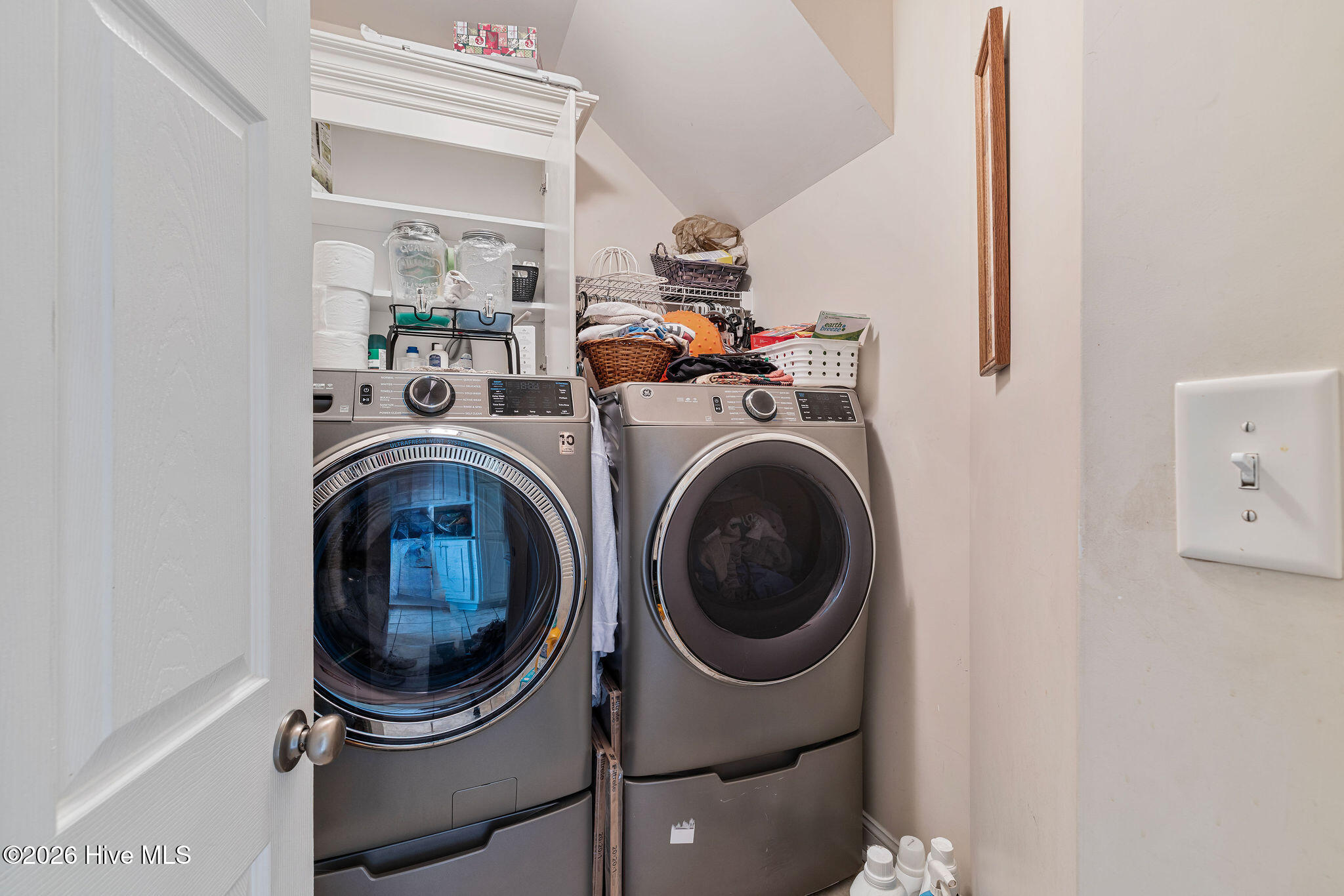 102 Atsur Place Property Photo 25