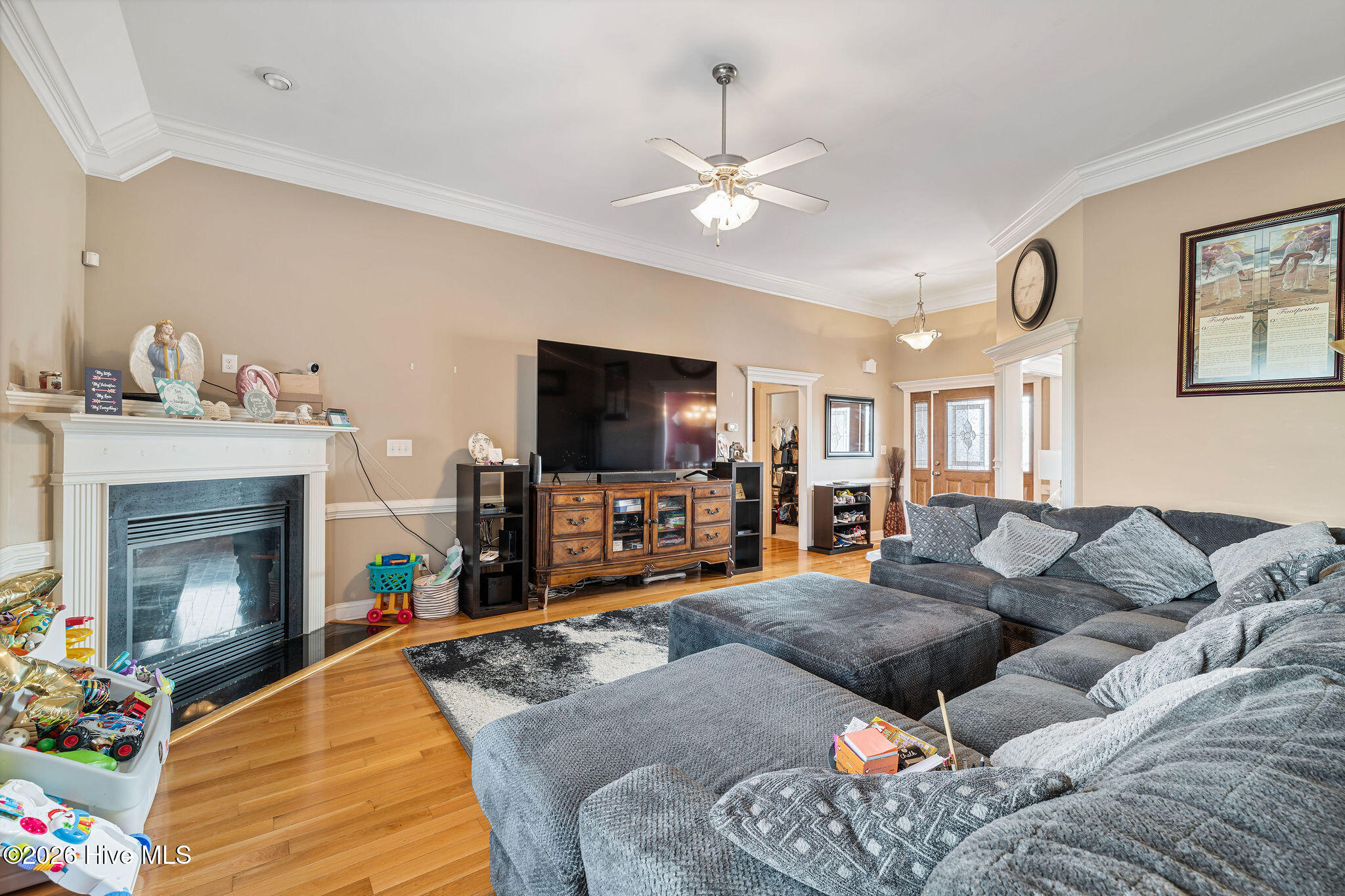 102 Atsur Place Property Photo 26