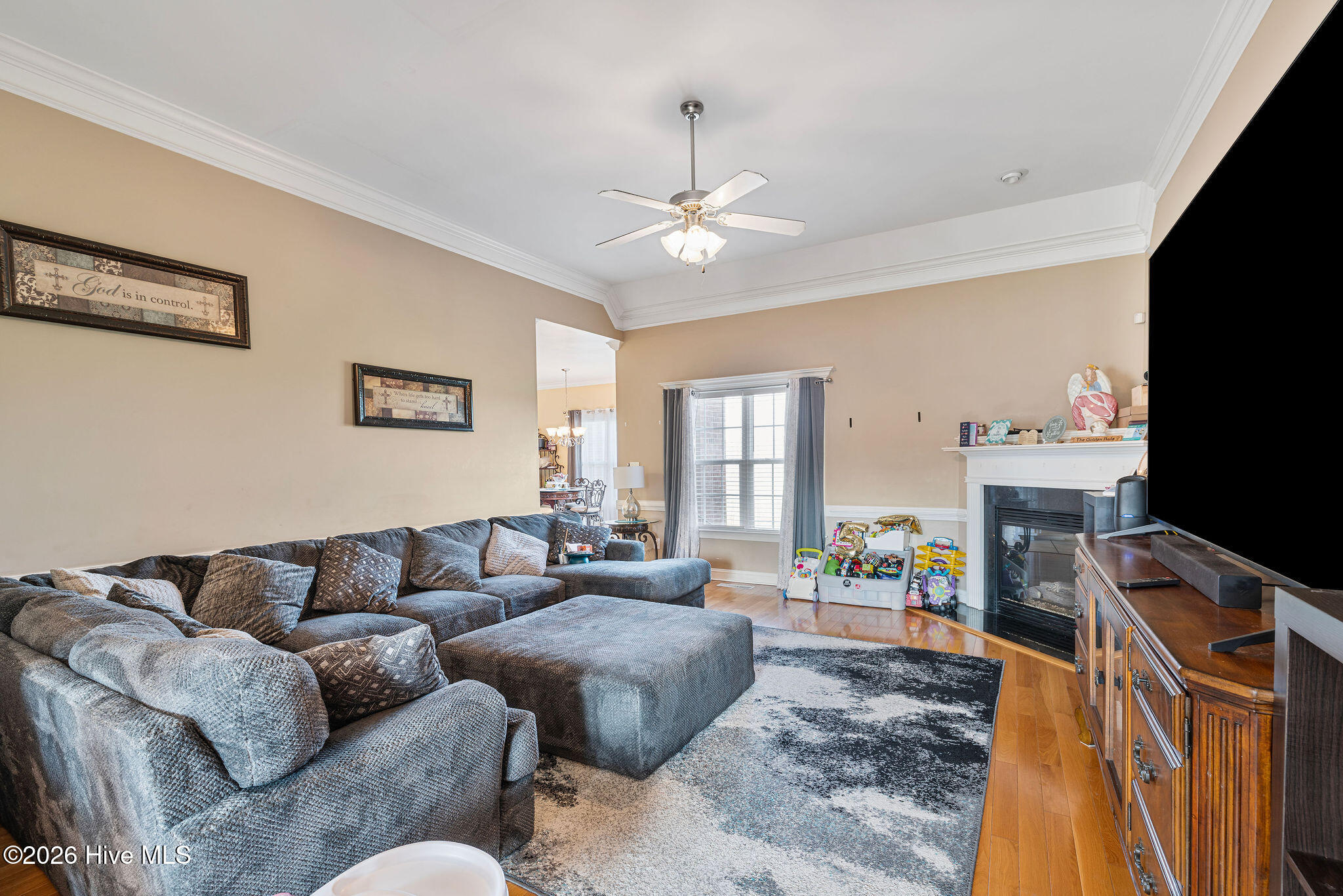 102 Atsur Place Property Photo 27
