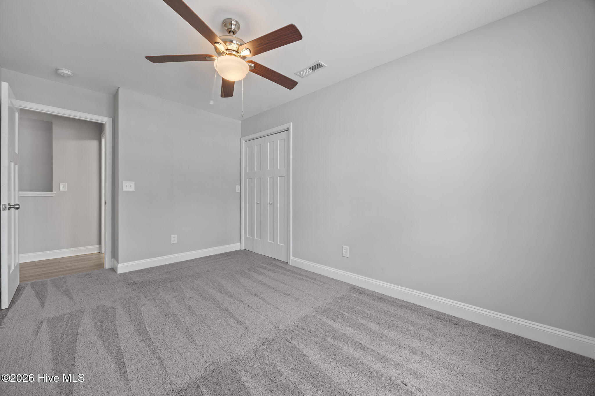 645 S Gaines Street Property Photo 6