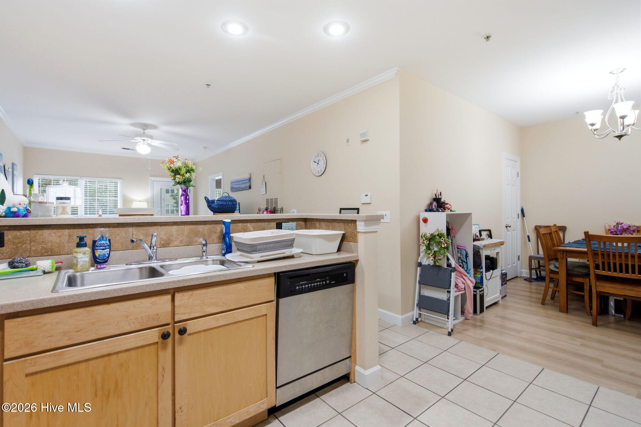 1500 Cadfel Court 202 Property Photo 10