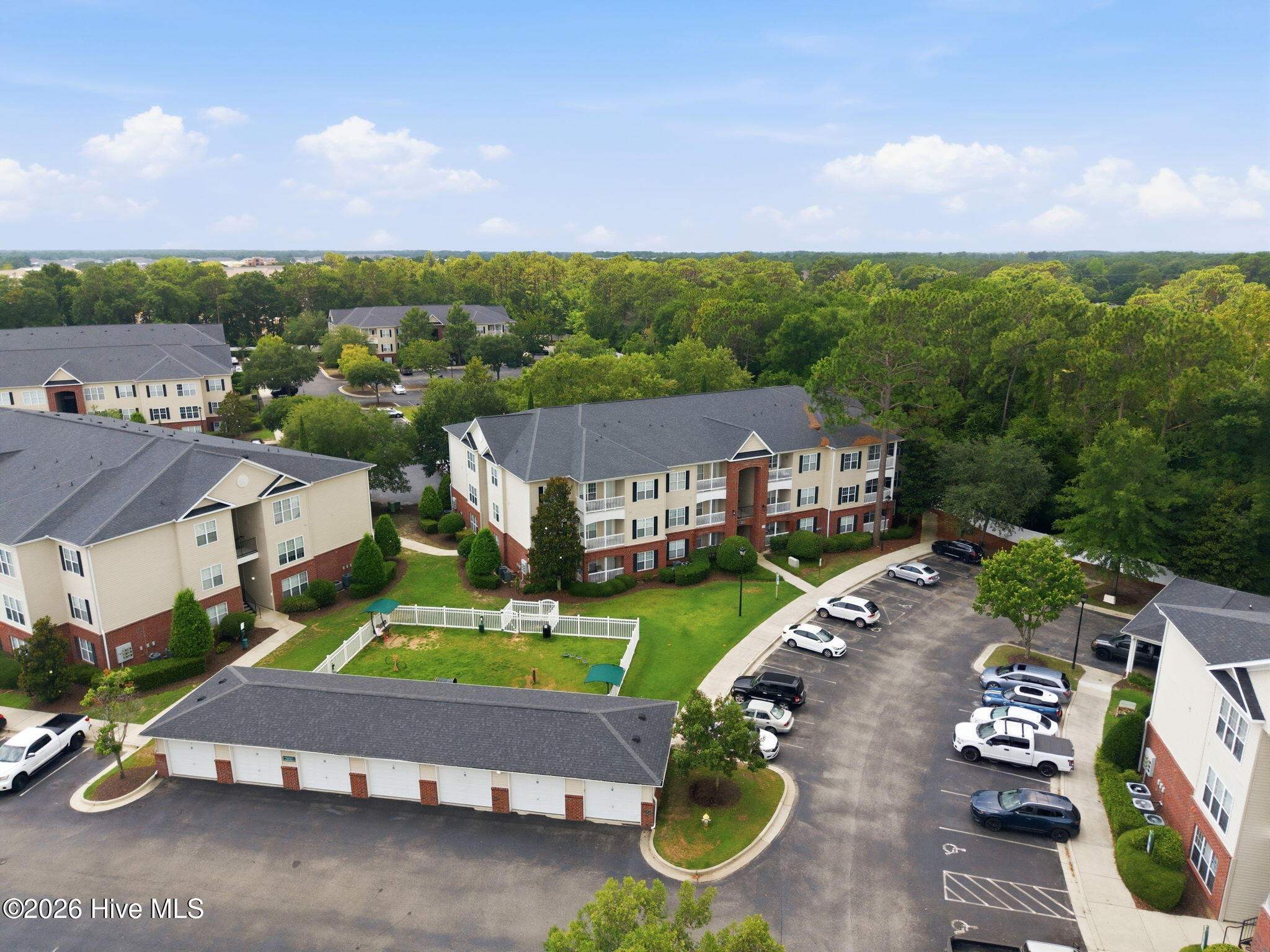 1500 Cadfel Court 202 Property Photo 15