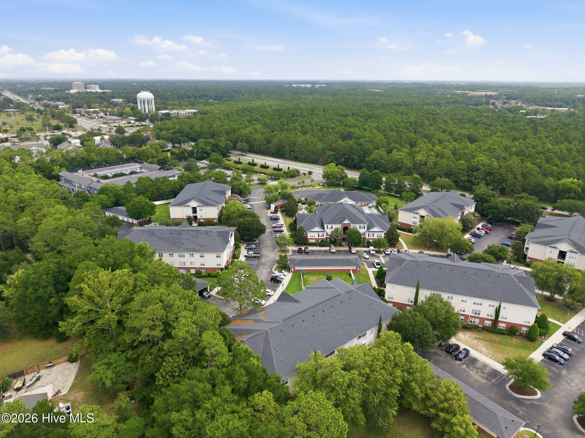 1500 Cadfel Court 202 Property Photo 18