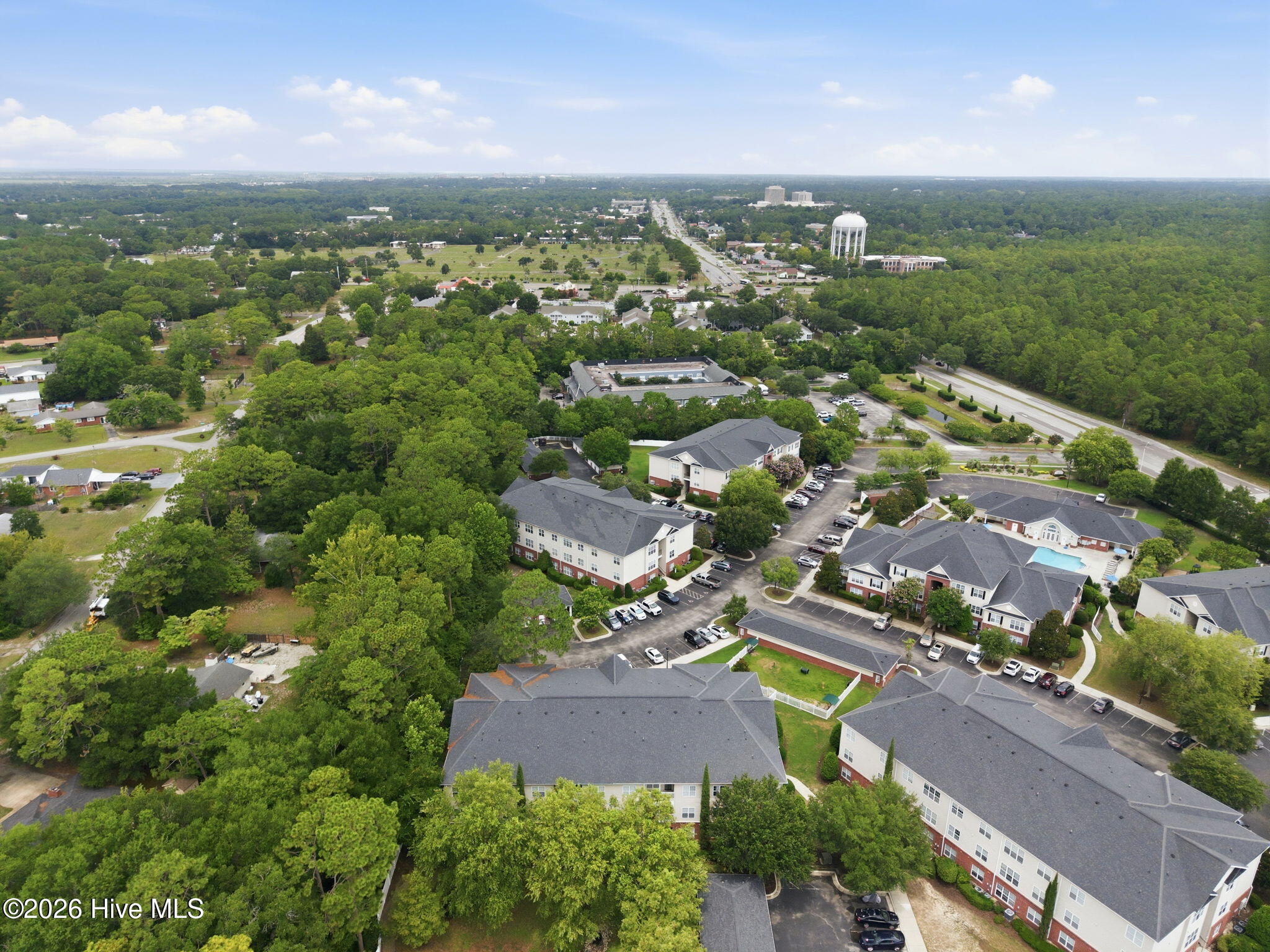 1500 Cadfel Court 202 Property Photo 19