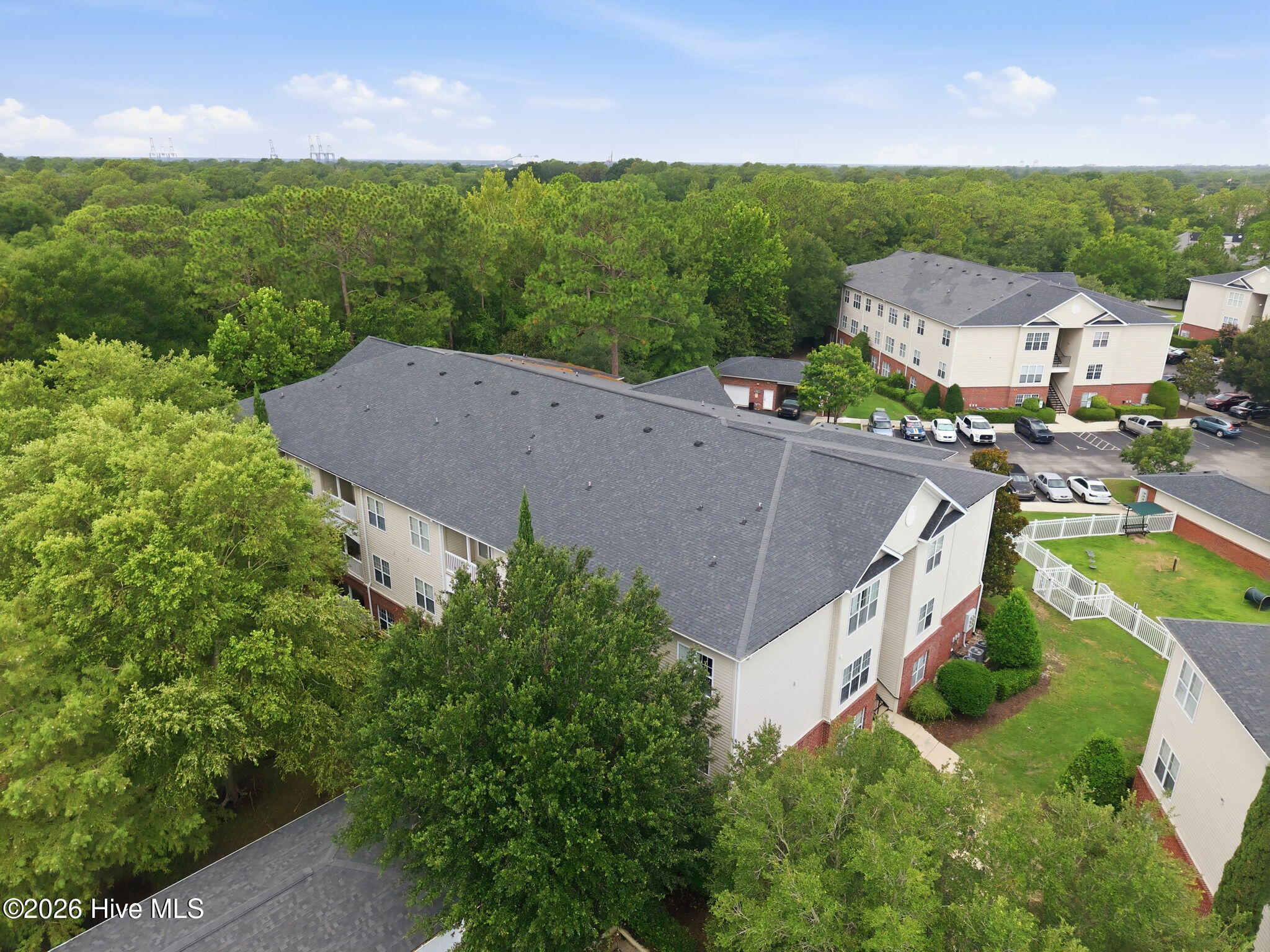 1500 Cadfel Court 202 Property Photo 21