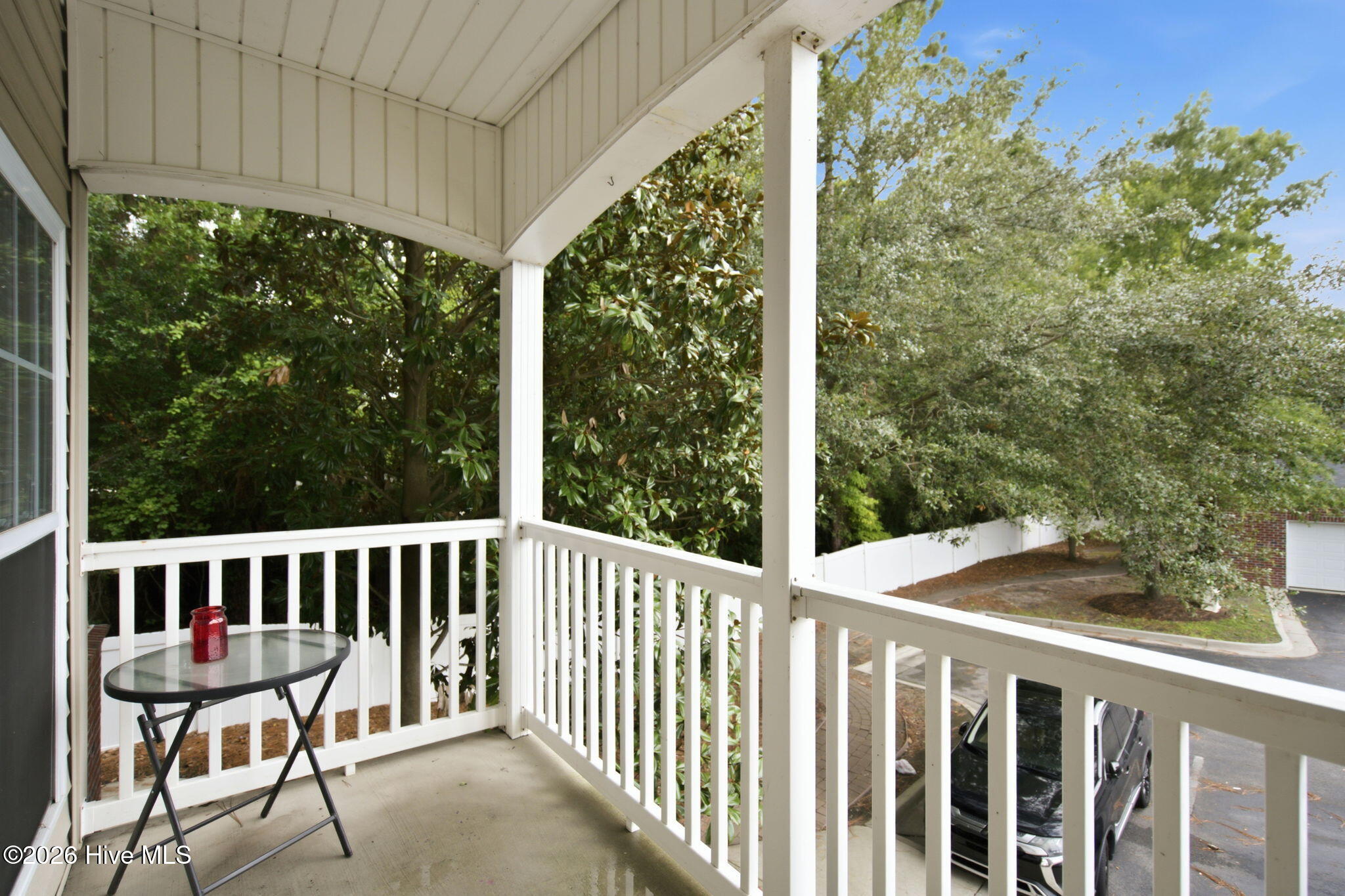 1500 Cadfel Court 202 Property Photo 21