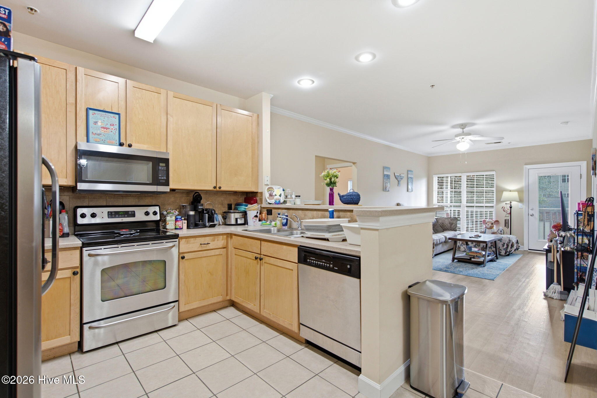 1500 Cadfel Court 202 Property Photo 28