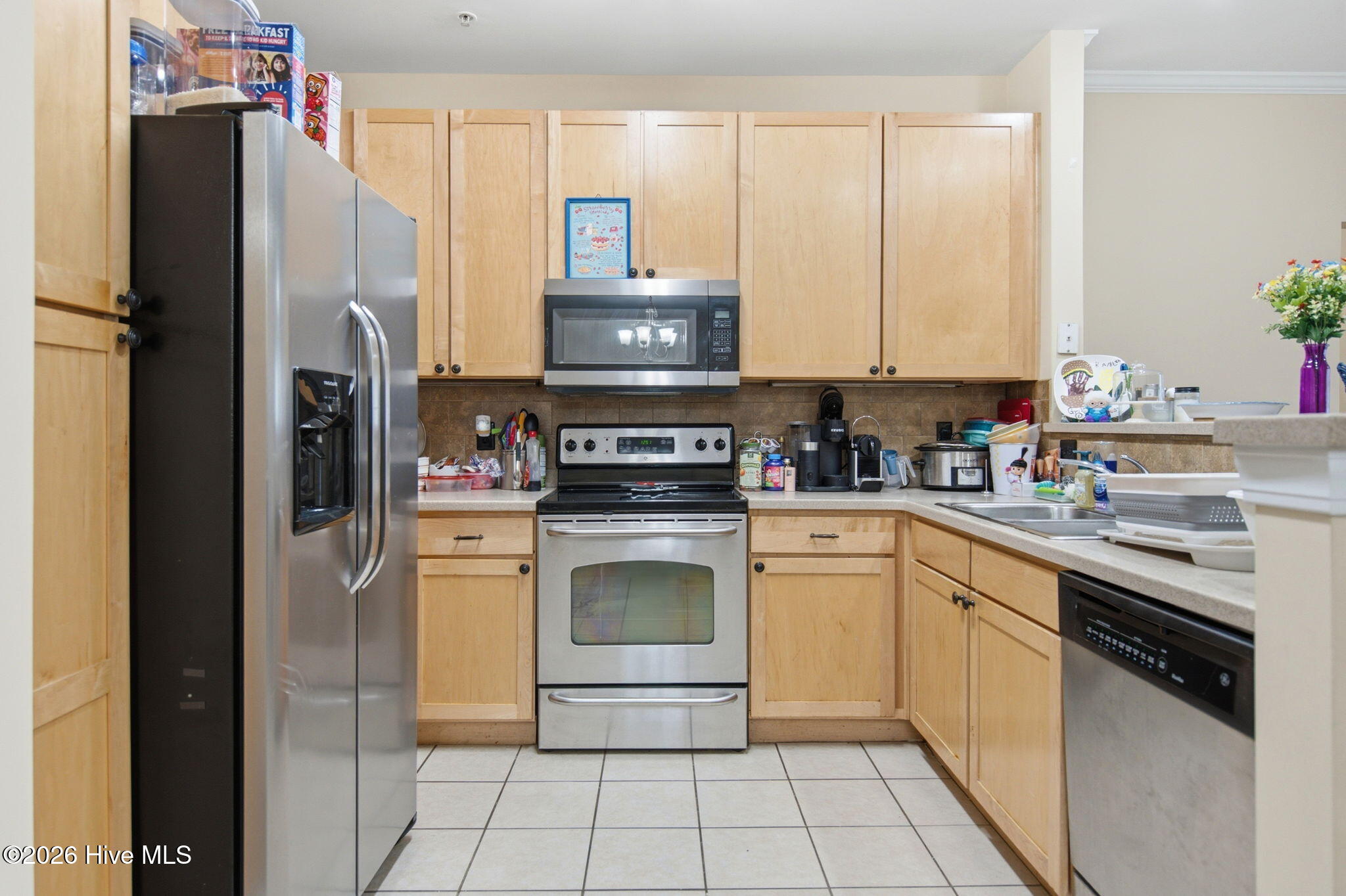 1500 Cadfel Court 202 Property Photo 29