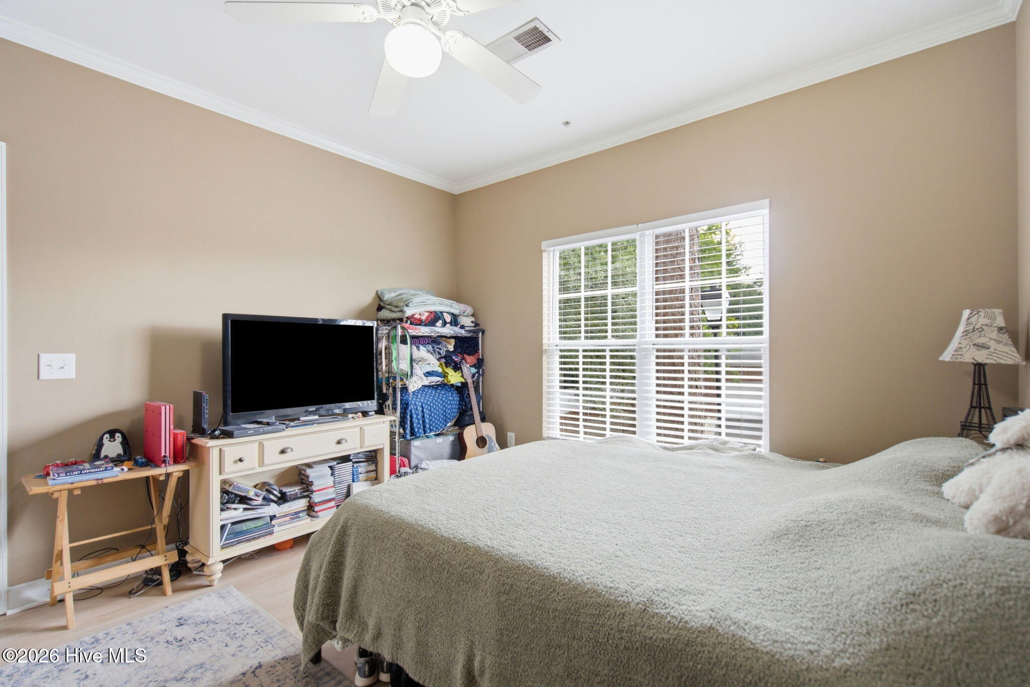 1500 Cadfel Court 202 Property Photo 40