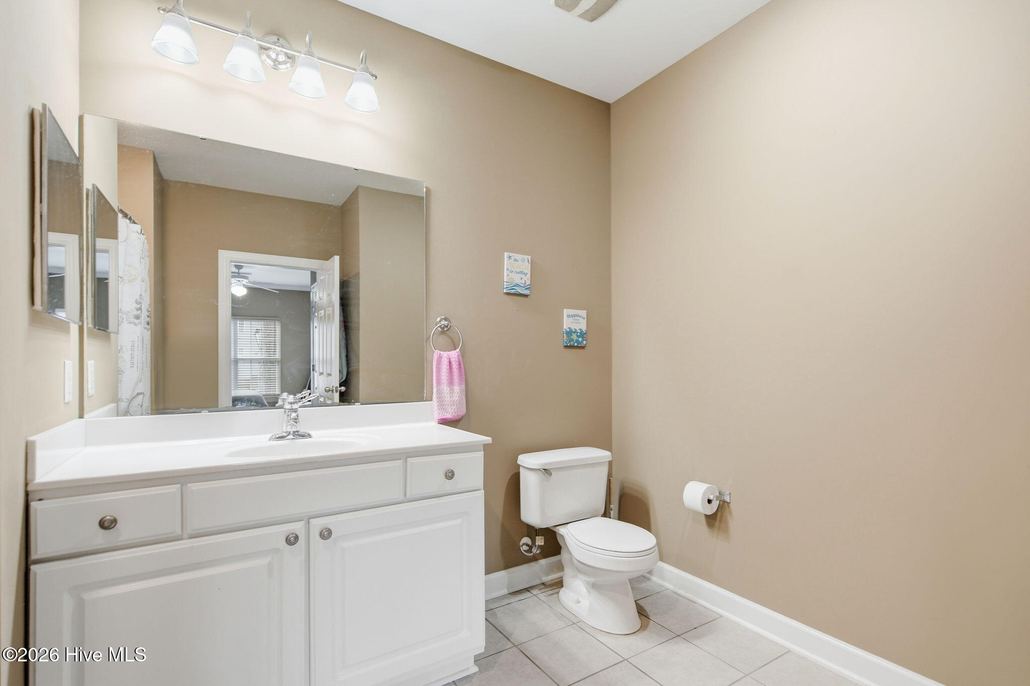 1500 Cadfel Court 202 Property Photo 43
