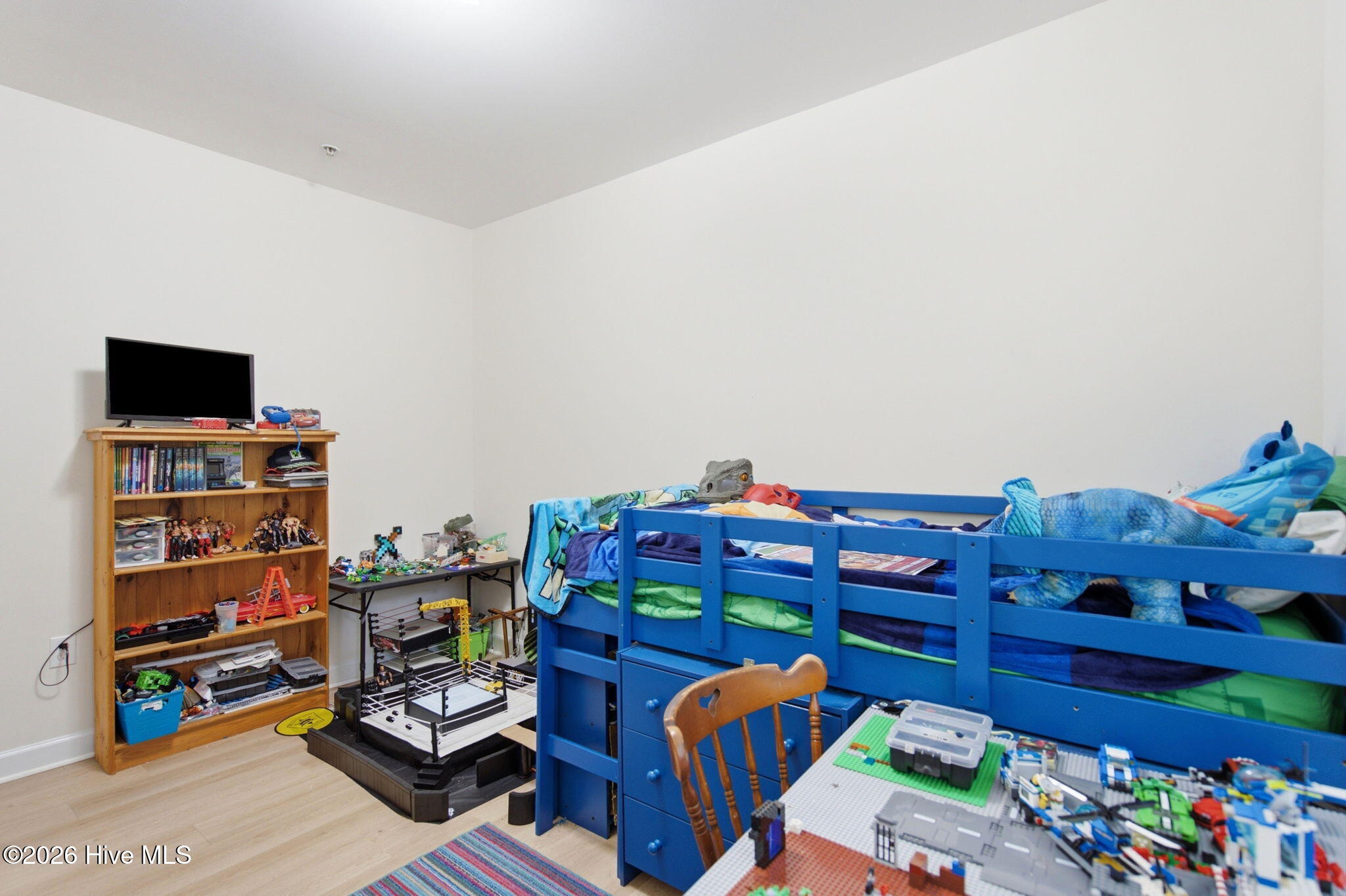 1500 Cadfel Court 202 Property Photo 46