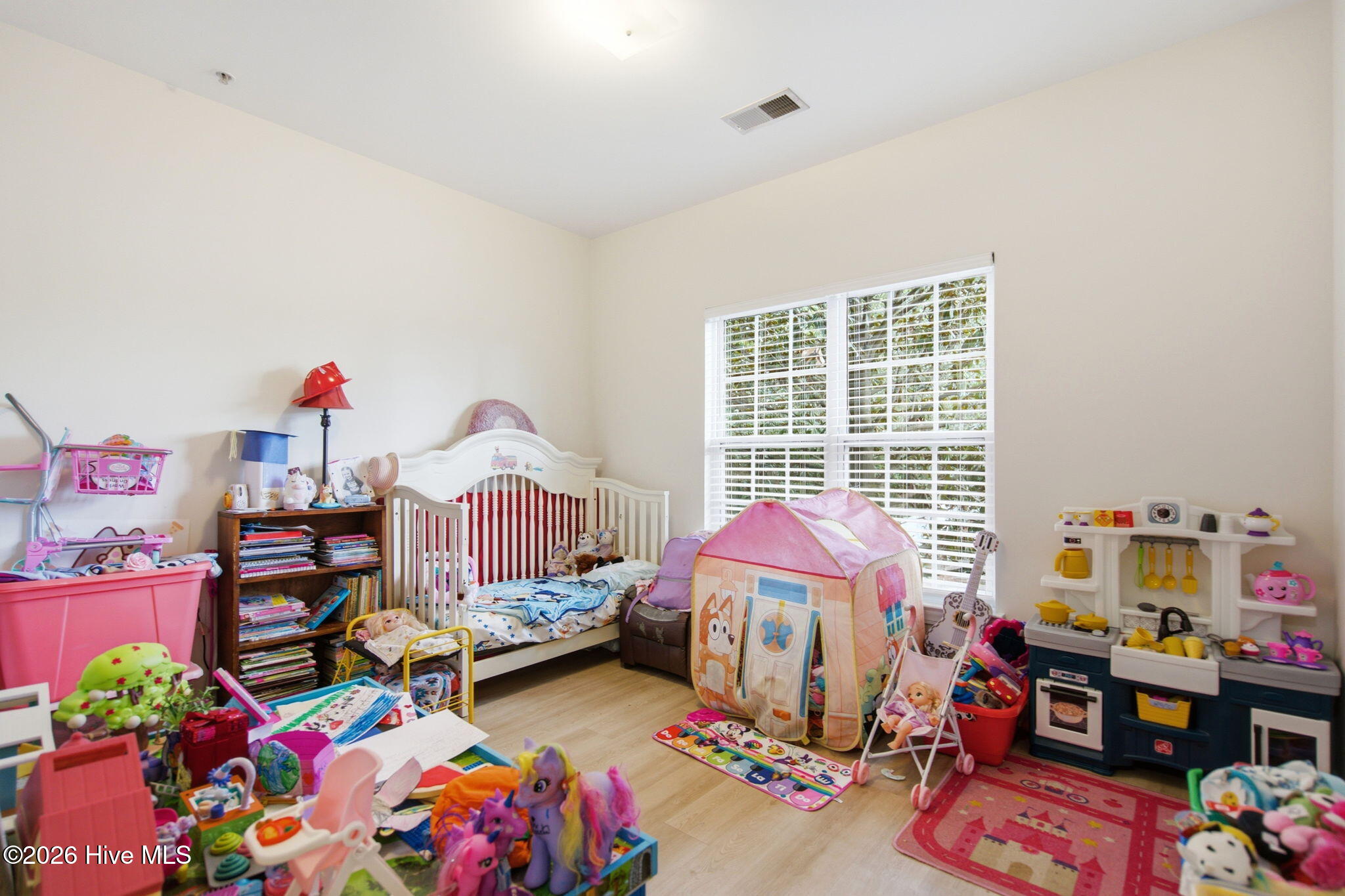 1500 Cadfel Court 202 Property Photo 48