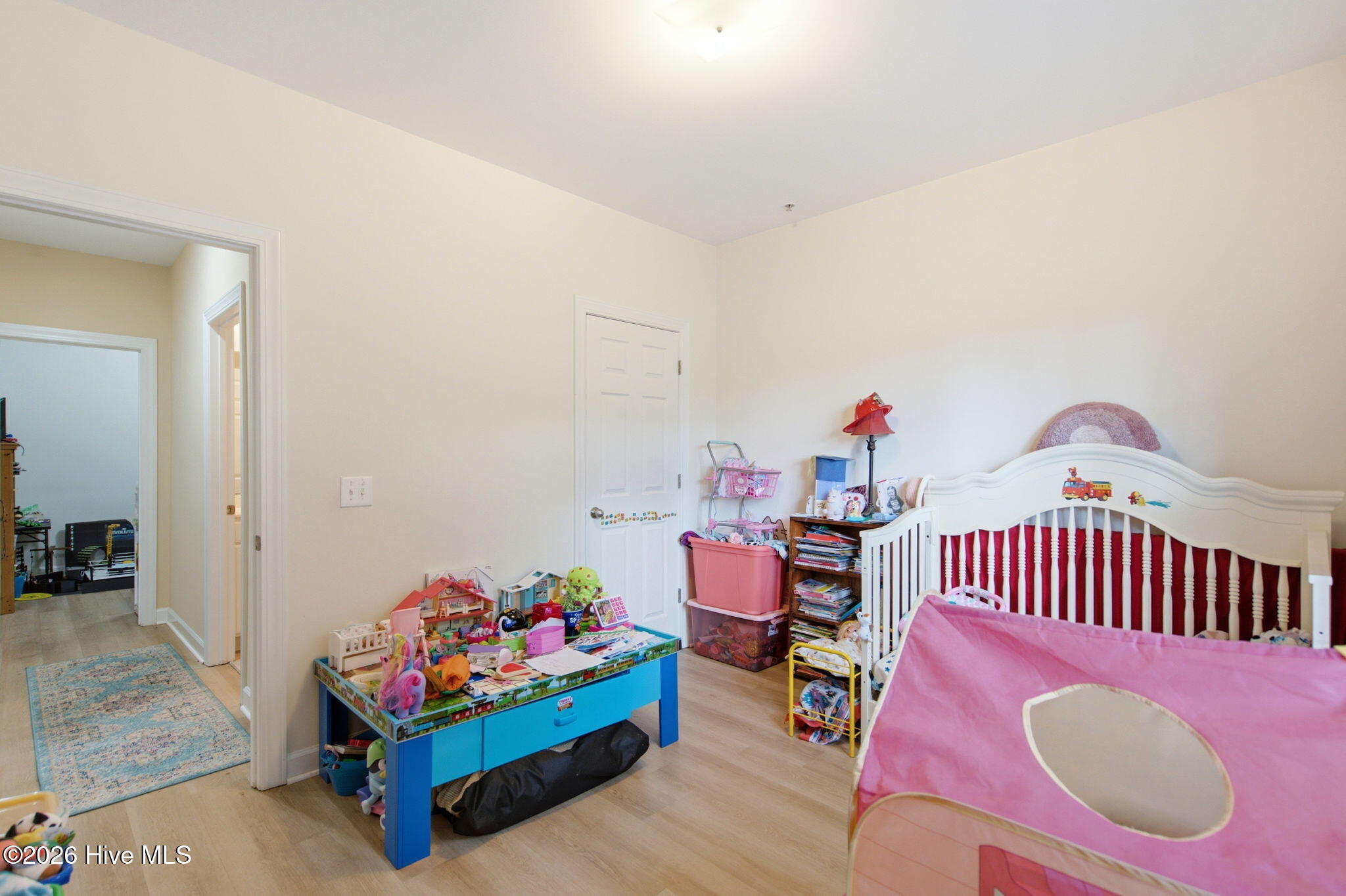 1500 Cadfel Court 202 Property Photo 49