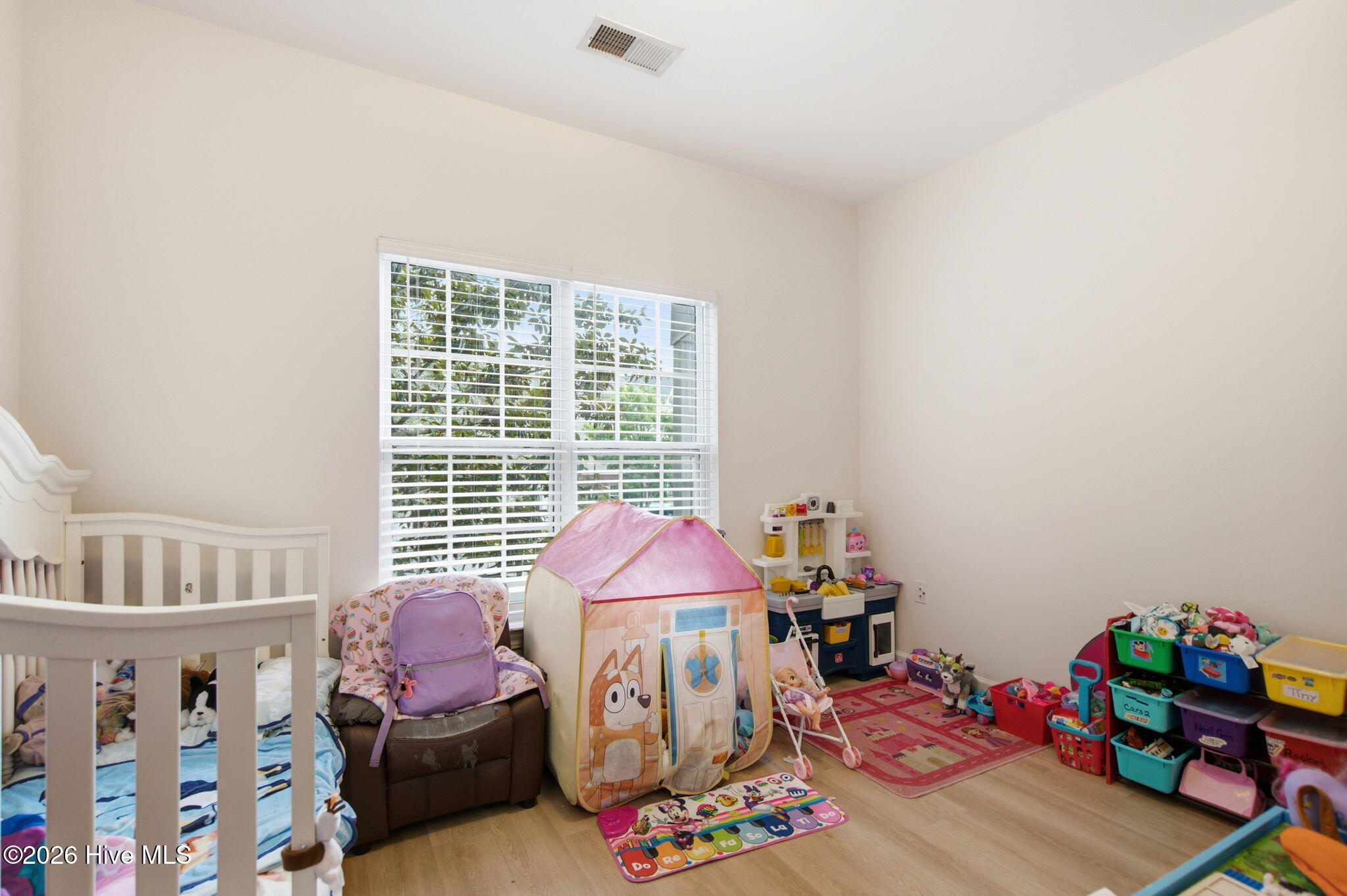 1500 Cadfel Court 202 Property Photo 50