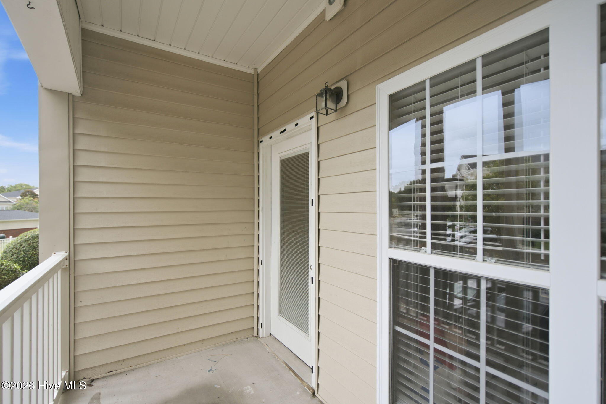1500 Cadfel Court 202 Property Photo 52