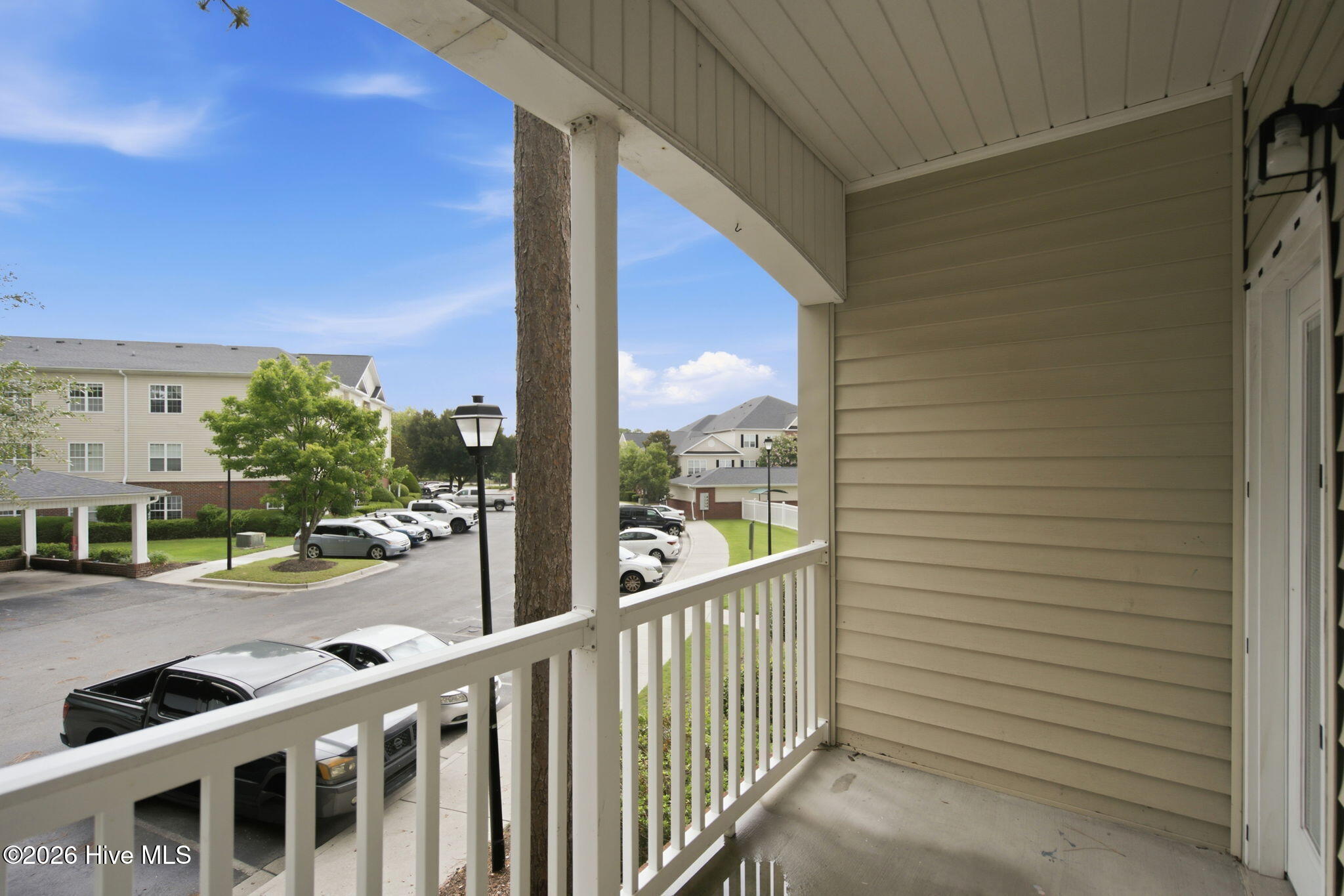 1500 Cadfel Court 202 Property Photo 53