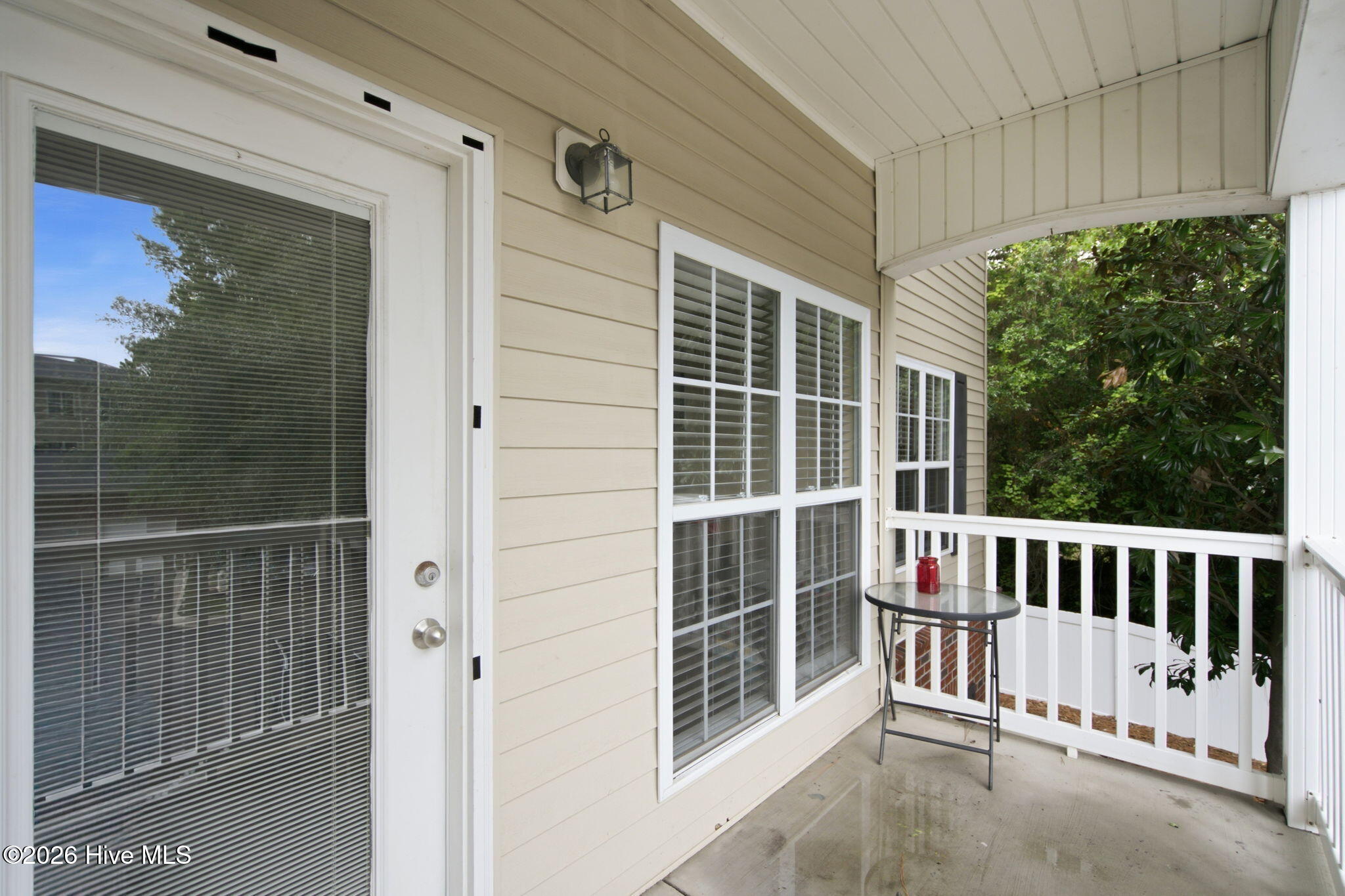 1500 Cadfel Court 202 Property Photo 54