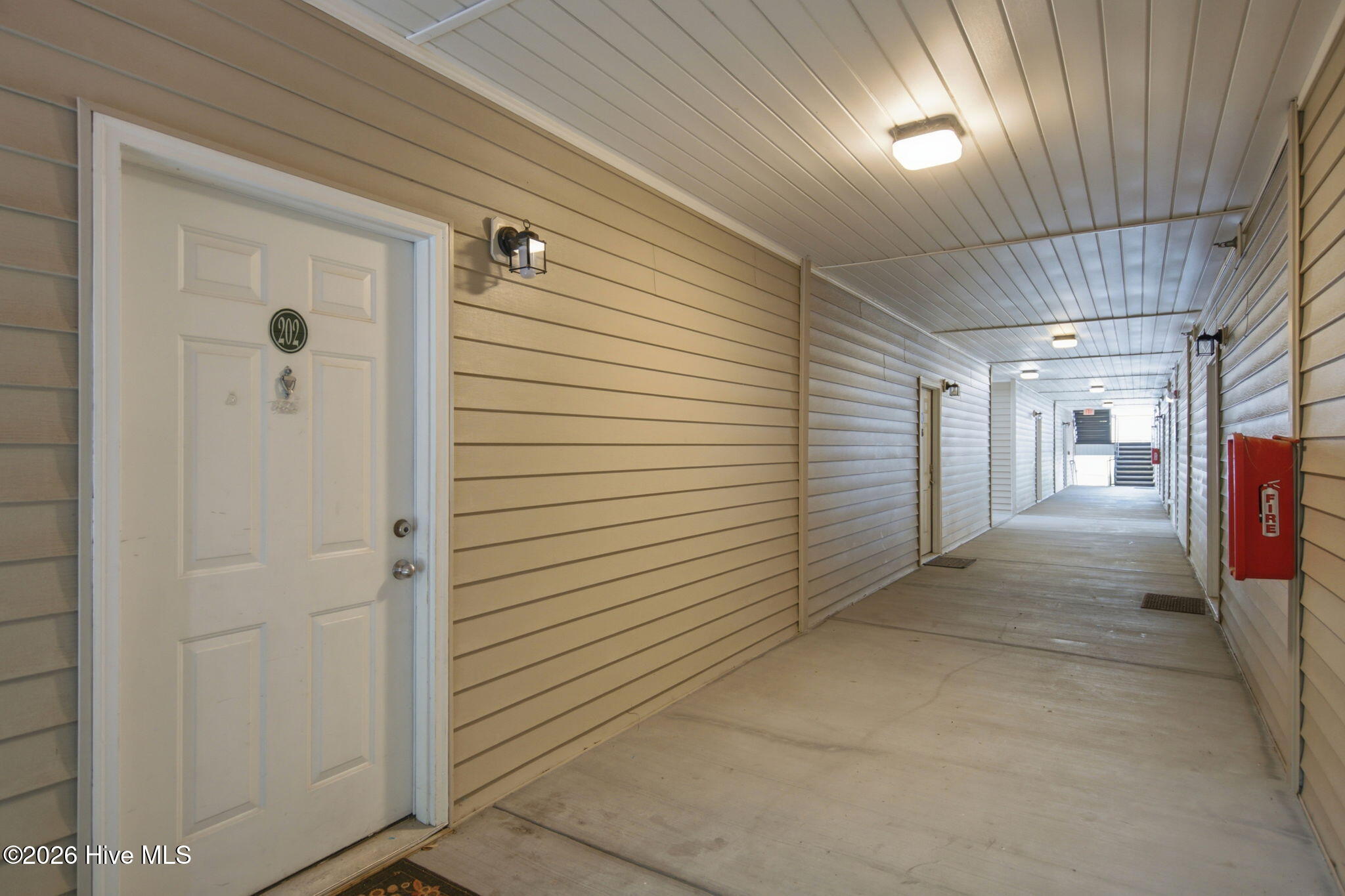 1500 Cadfel Court 202 Property Photo 55