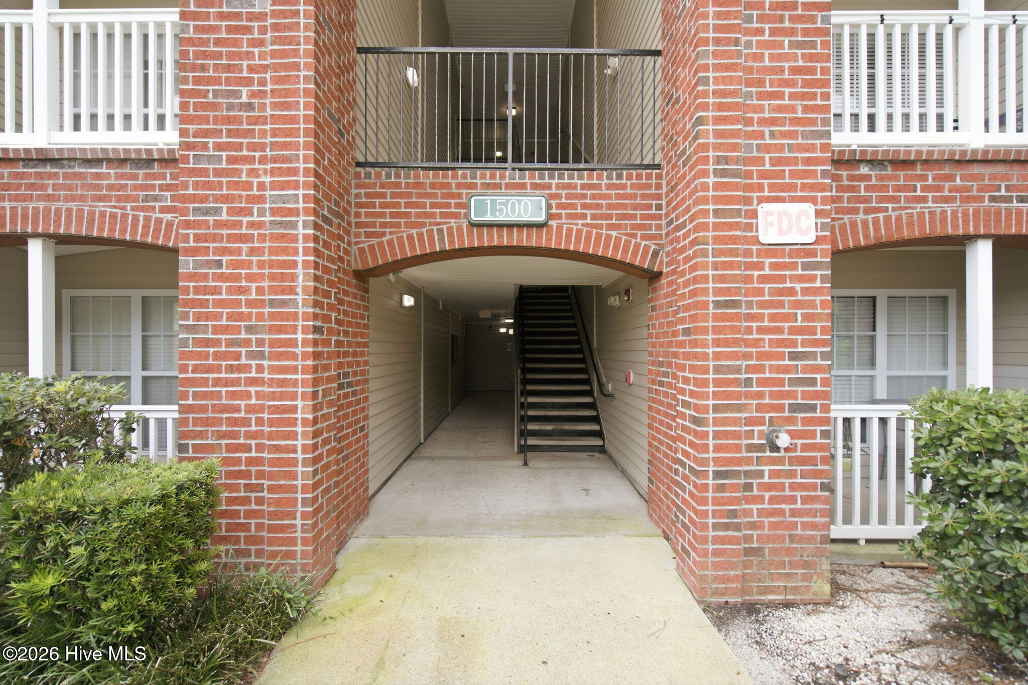 1500 Cadfel Court 202 Property Photo 59