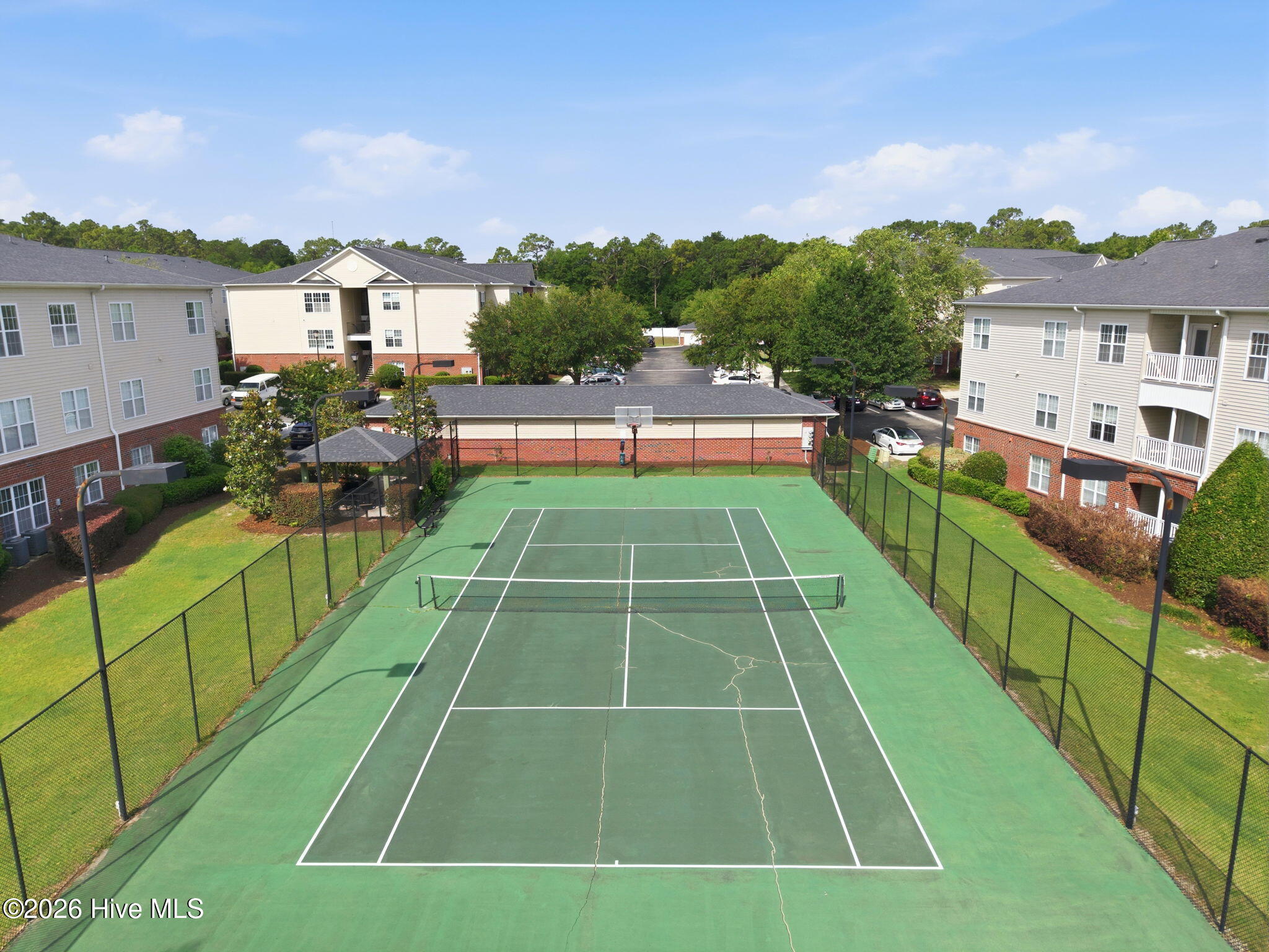 1500 Cadfel Court 202 Property Photo 61