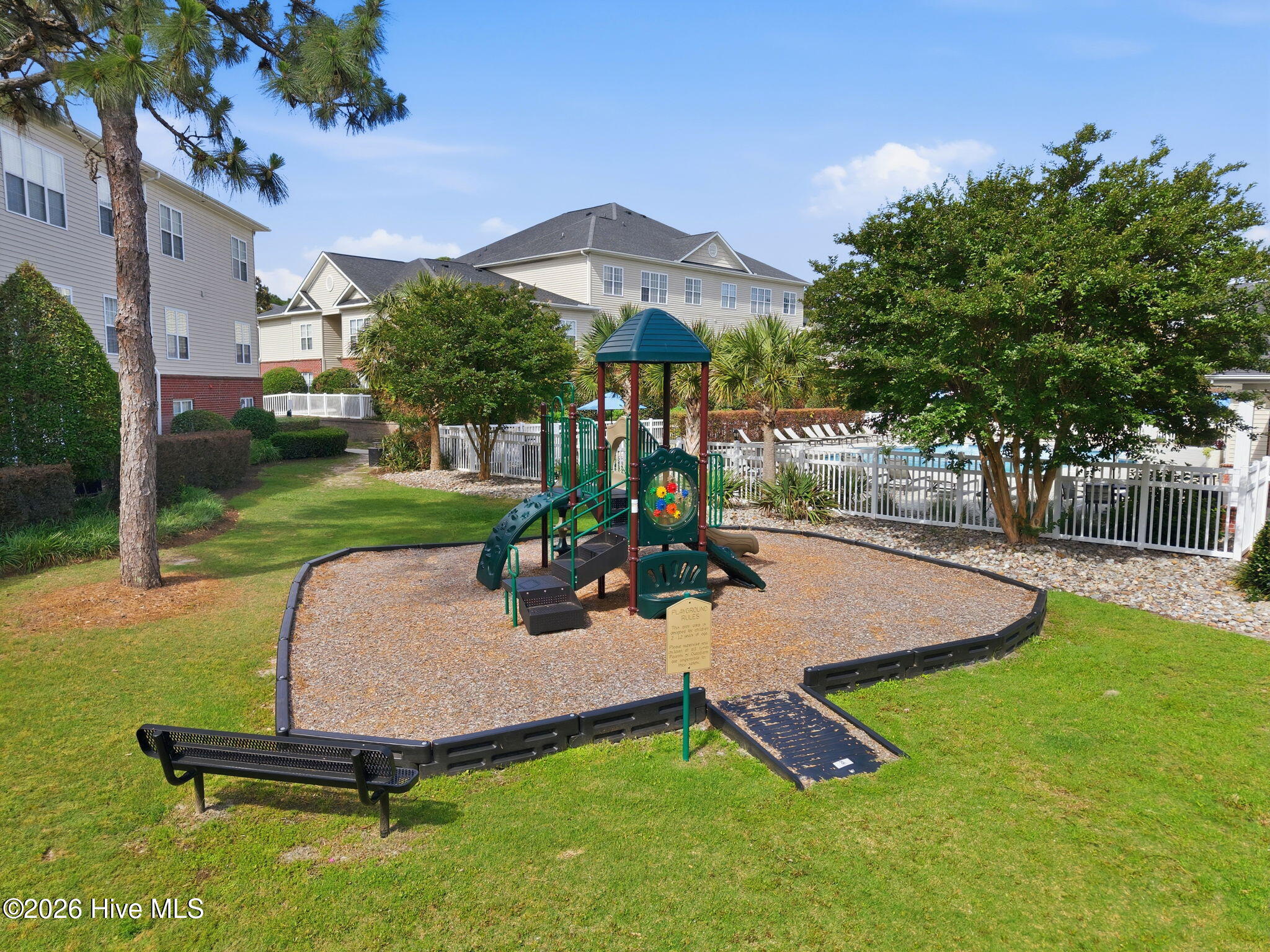 1500 Cadfel Court 202 Property Photo 62