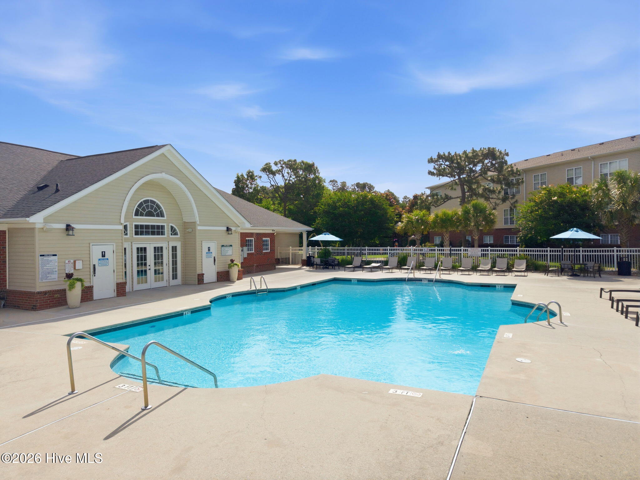 1500 Cadfel Court 202 Property Photo 65