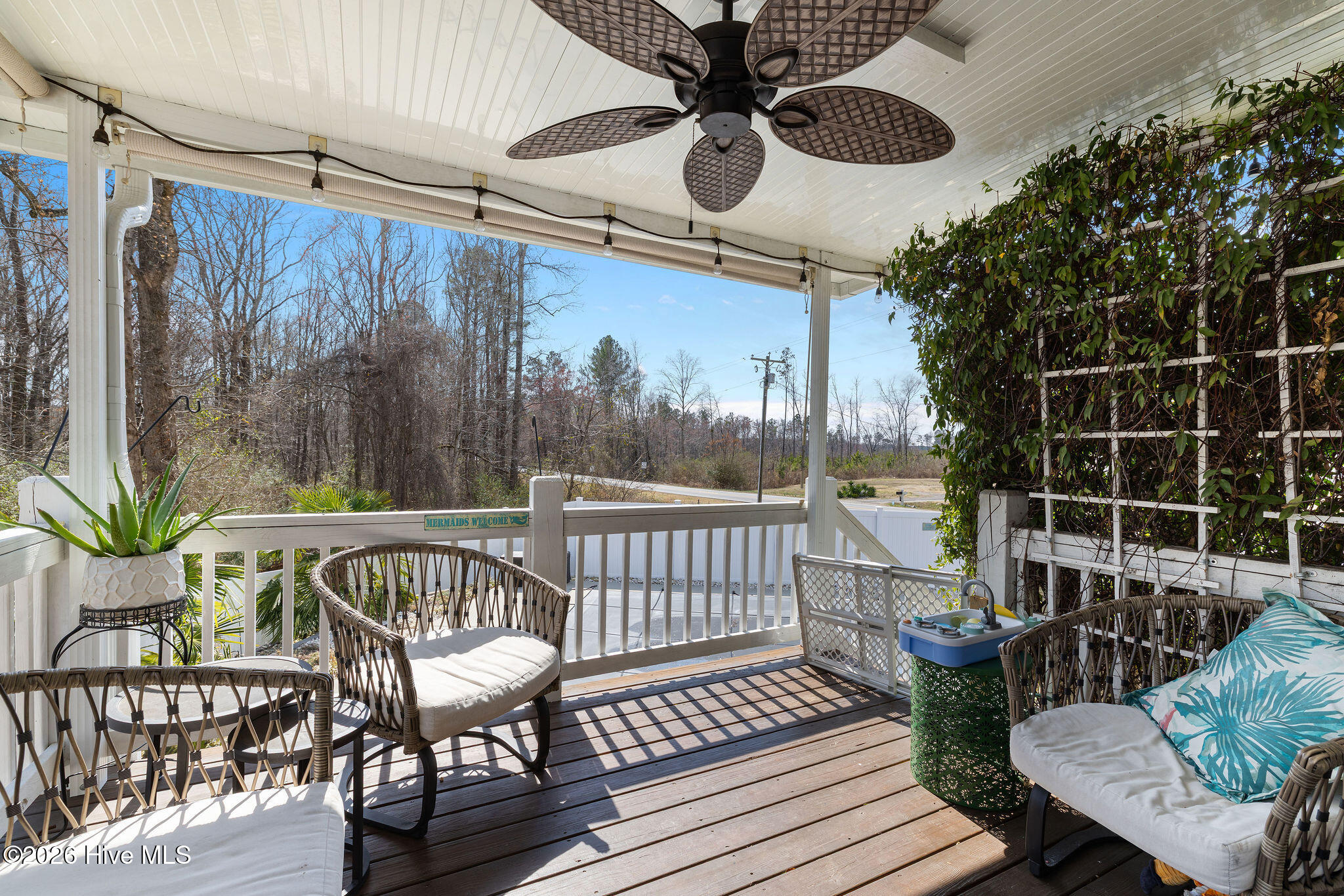 850 Live Oak Lane Property Photo 34