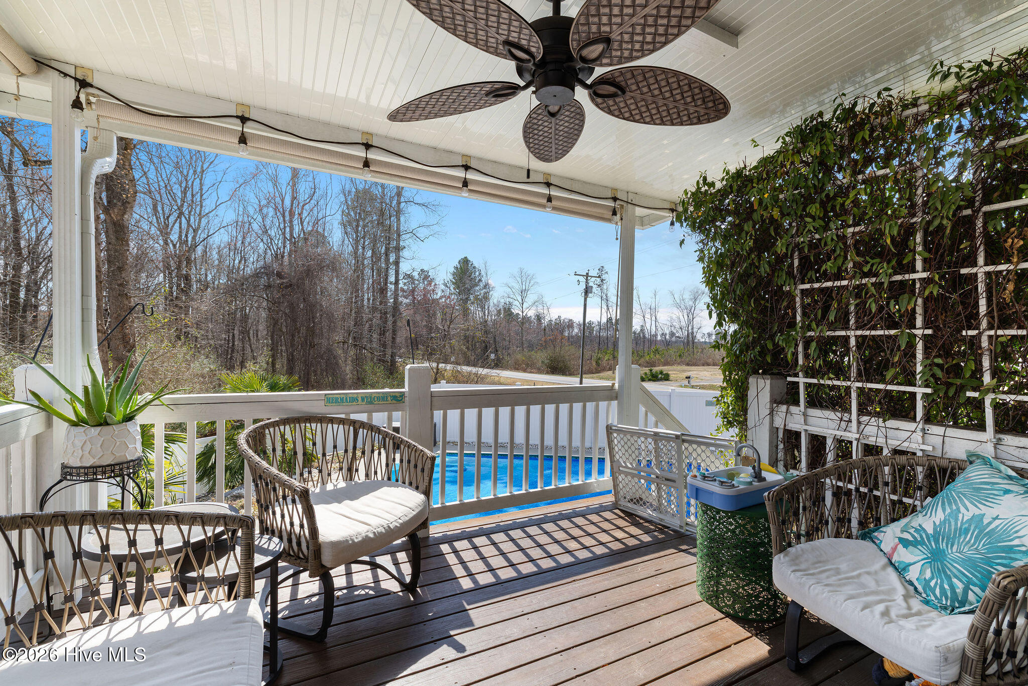 850 Live Oak Lane Property Photo 35