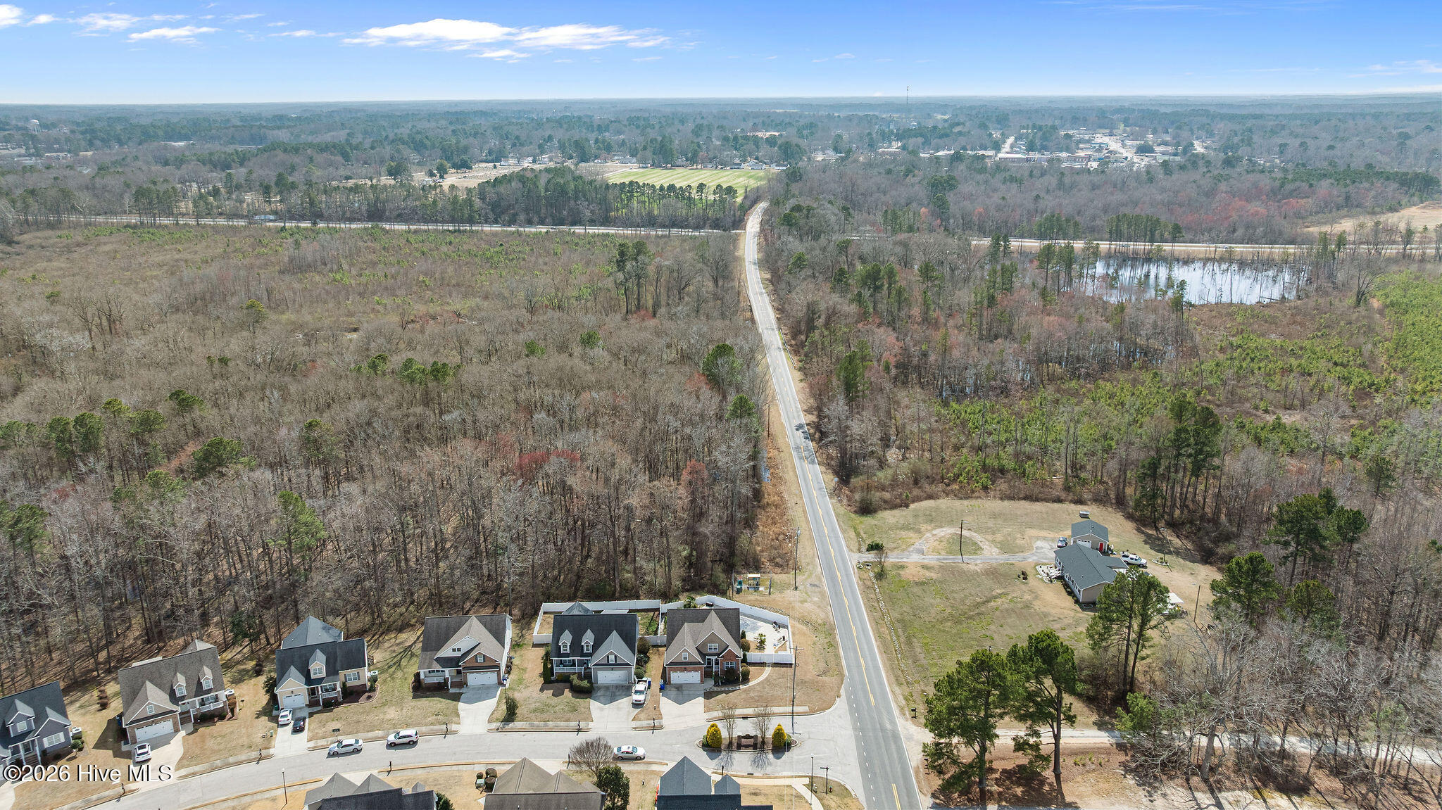 850 Live Oak Lane Property Photo 41
