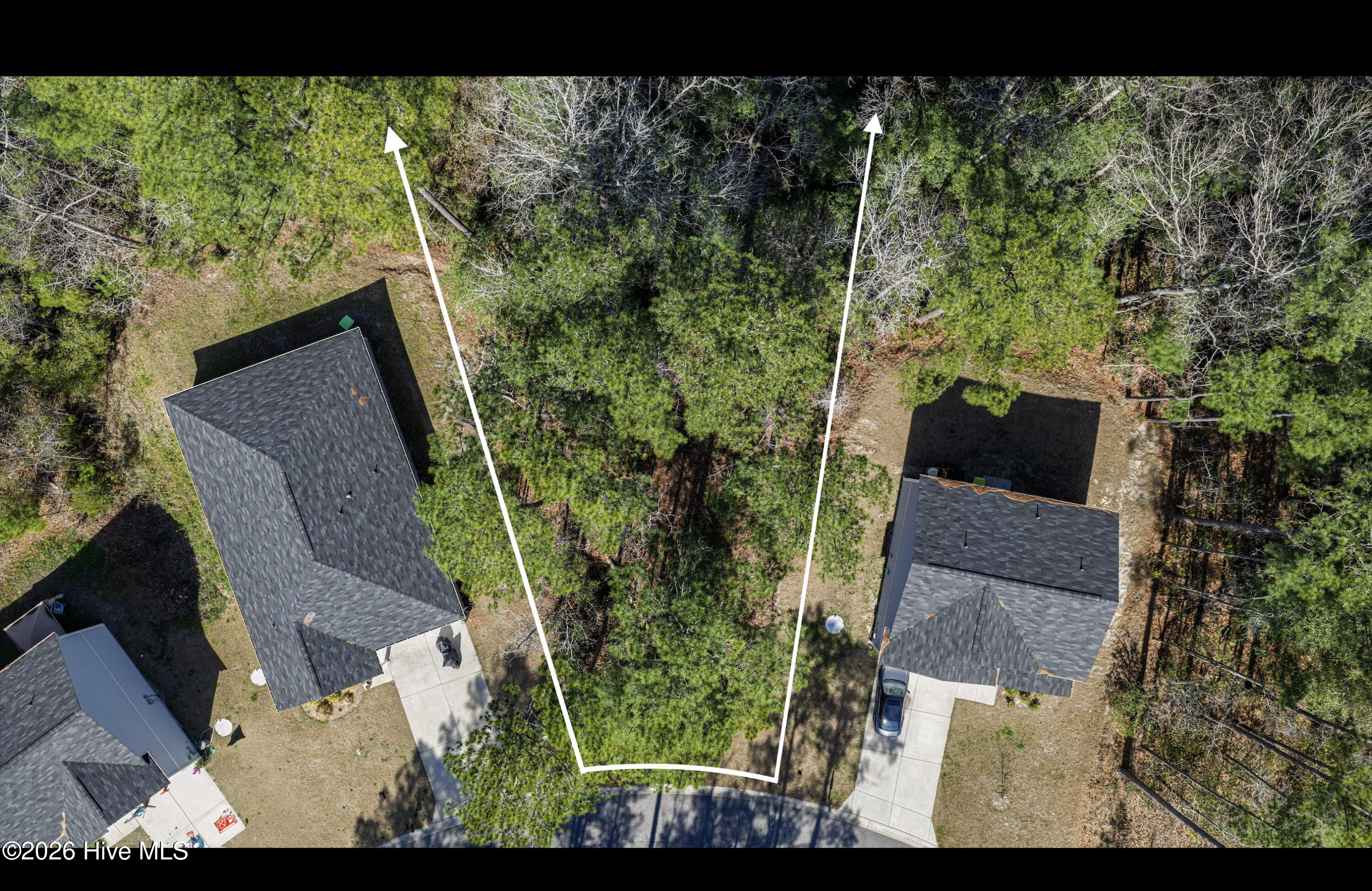 2607 87 Twin Leaf Court Se Property Photo 2
