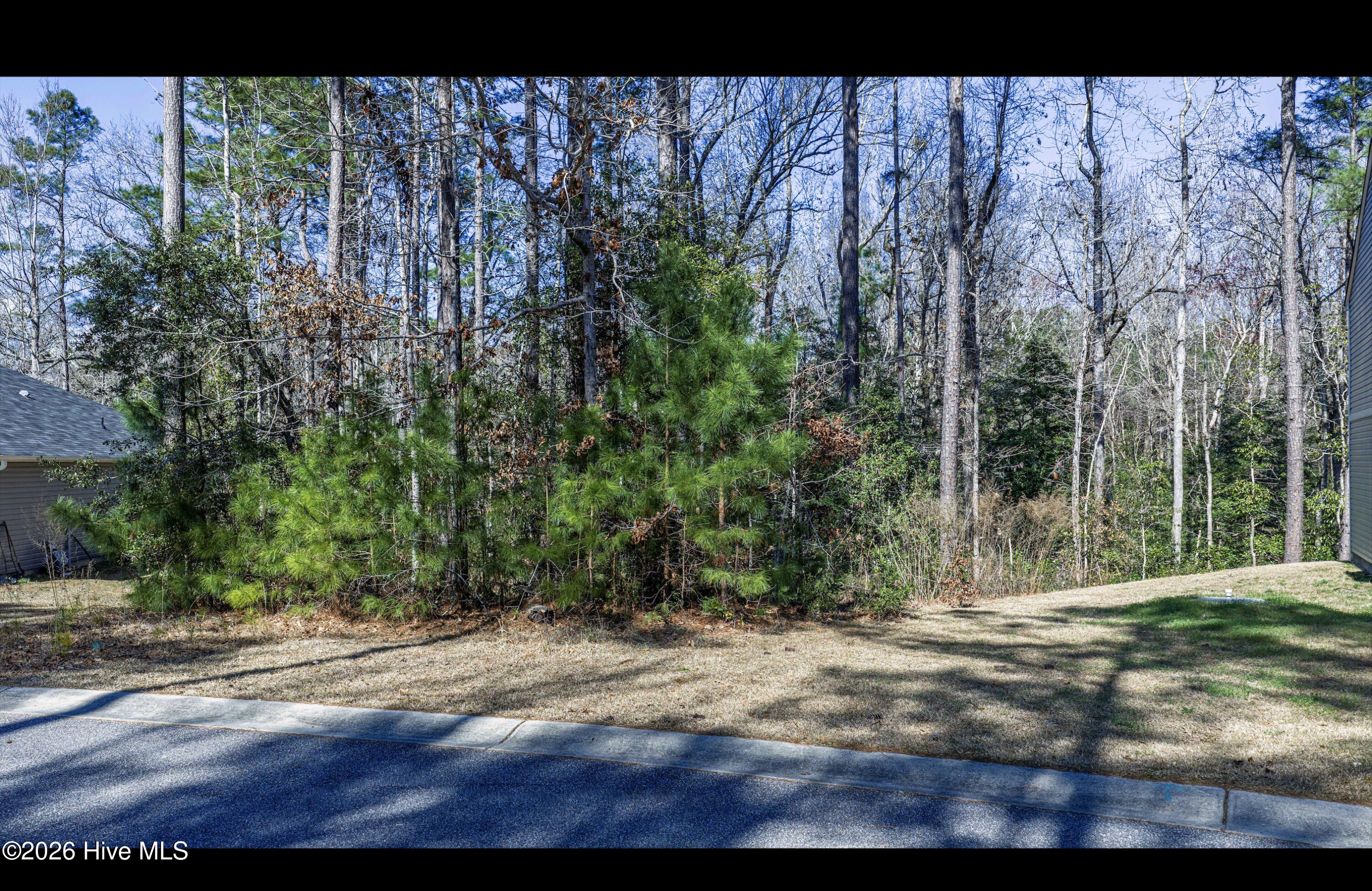 2607 87 Twin Leaf Court Se Property Photo 5