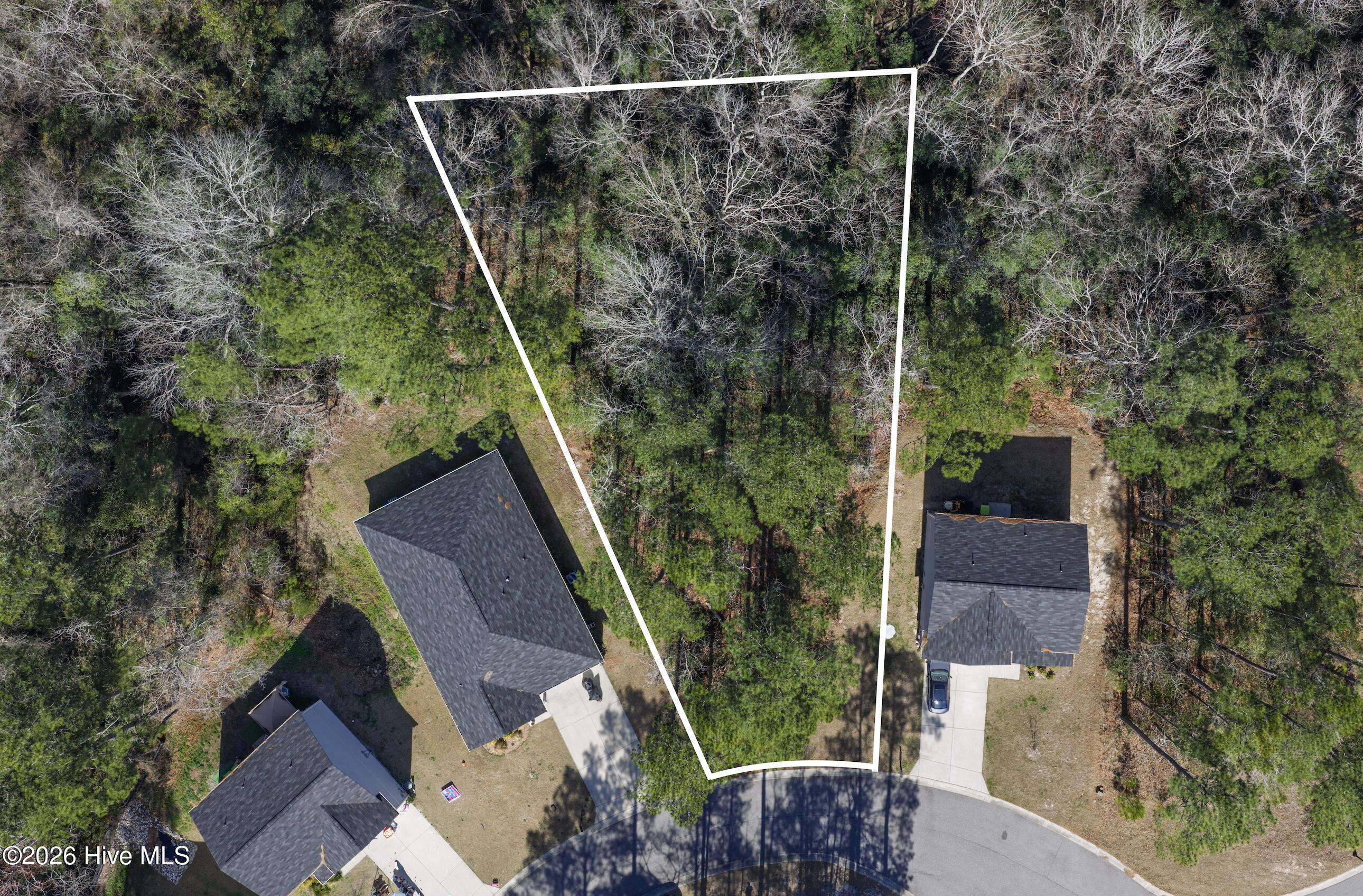 2607 87 Twin Leaf Court Se Property Photo 7