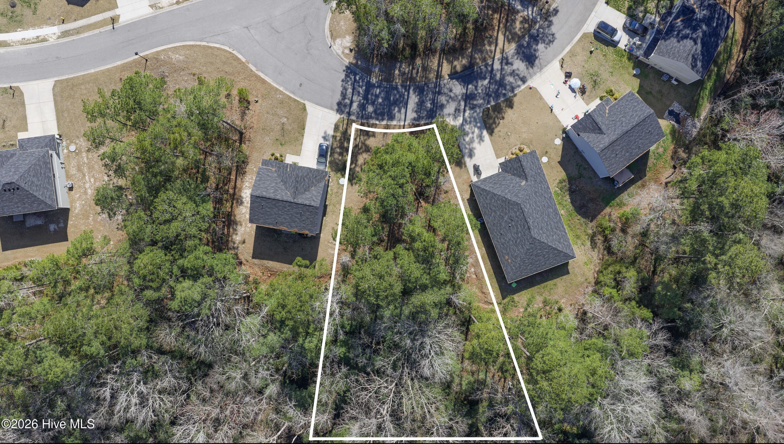 2607 87 Twin Leaf Court Se Property Photo 8