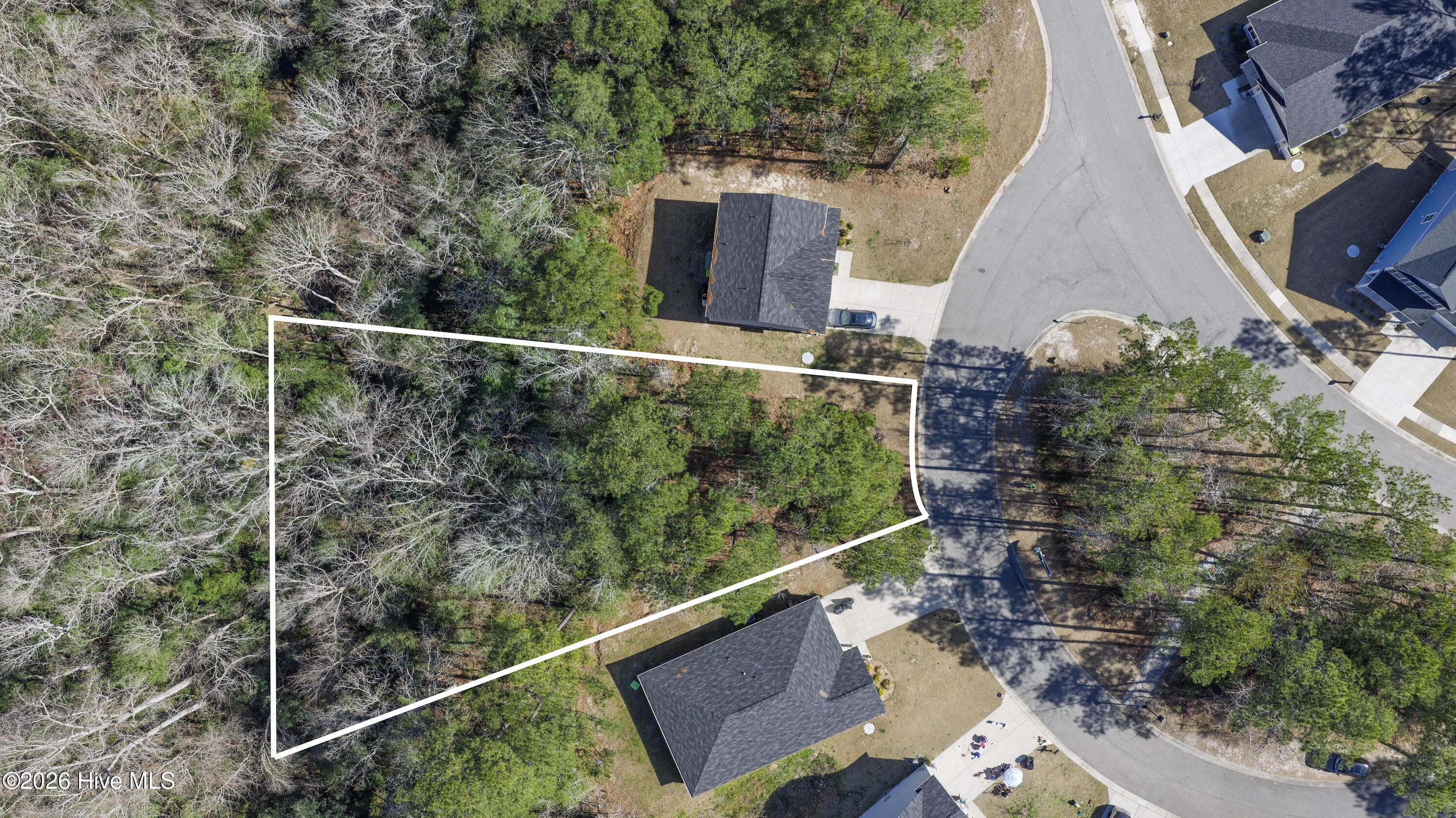 2607 87 Twin Leaf Court Se Property Photo 9