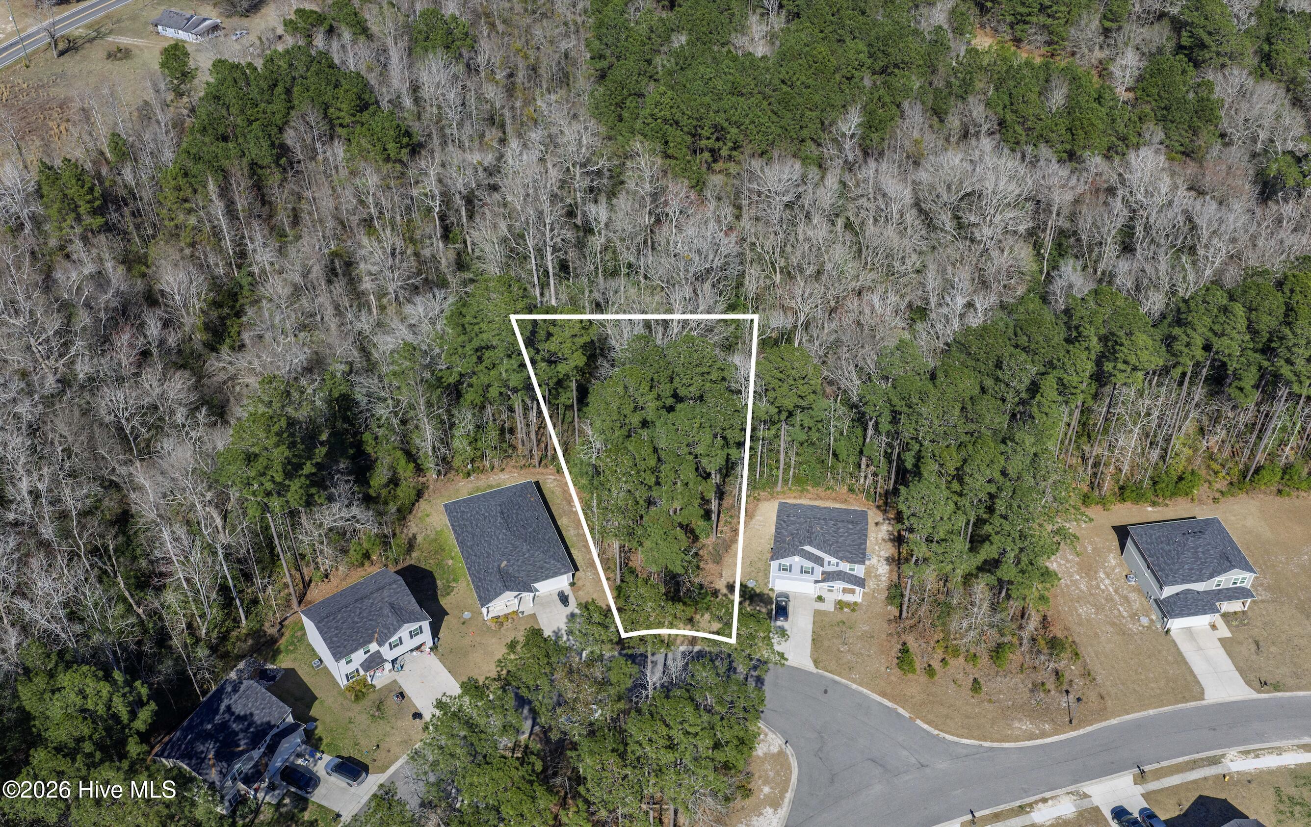 2607 87 Twin Leaf Court Se Property Photo 10